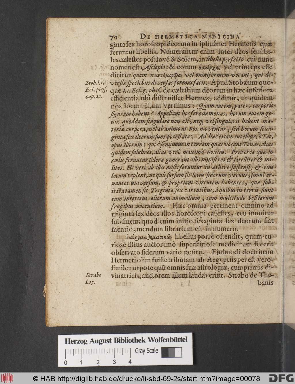 http://diglib.hab.de/drucke/li-sbd-69-2s/00078.jpg