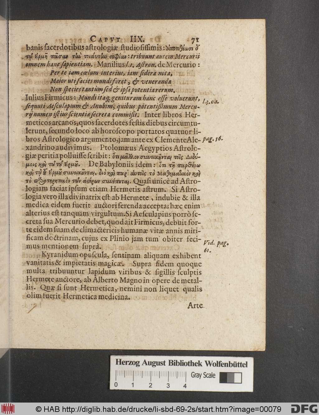 http://diglib.hab.de/drucke/li-sbd-69-2s/00079.jpg