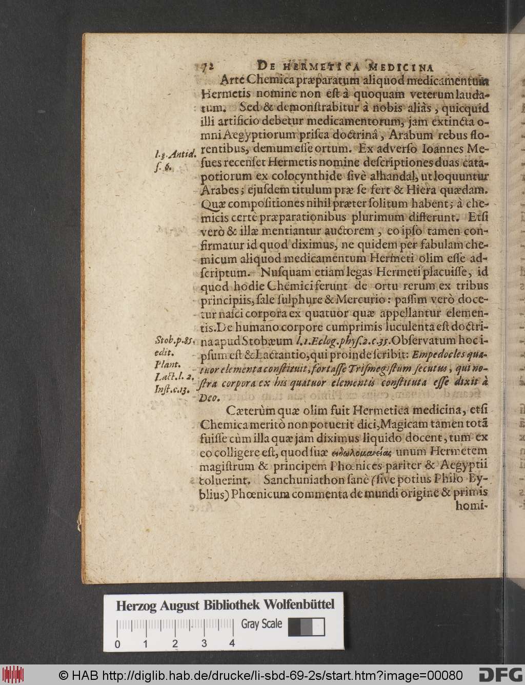 http://diglib.hab.de/drucke/li-sbd-69-2s/00080.jpg