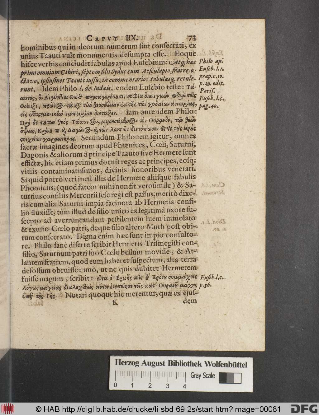http://diglib.hab.de/drucke/li-sbd-69-2s/00081.jpg