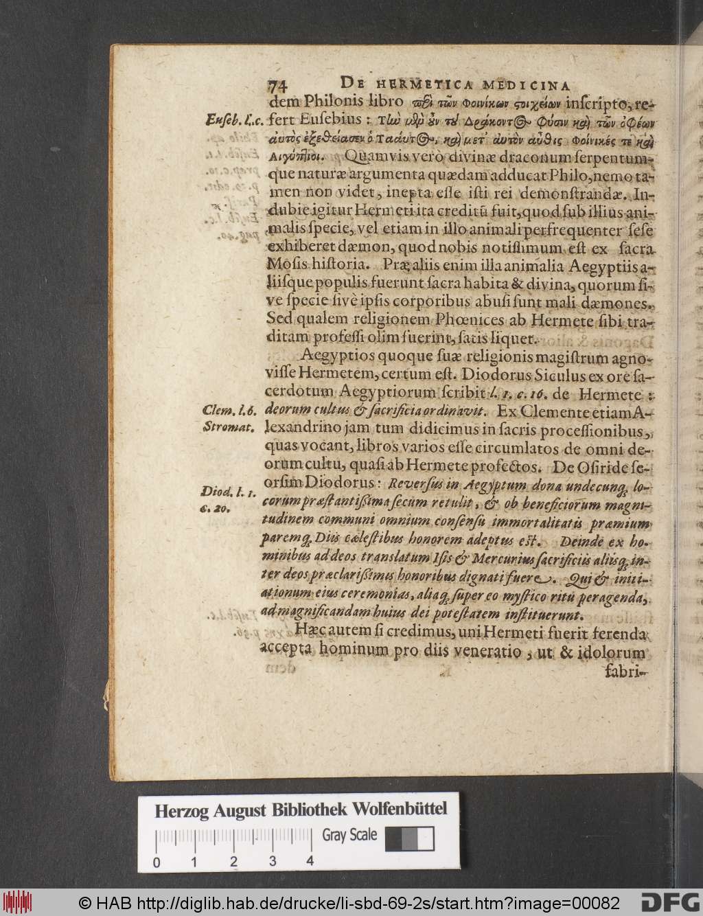 http://diglib.hab.de/drucke/li-sbd-69-2s/00082.jpg