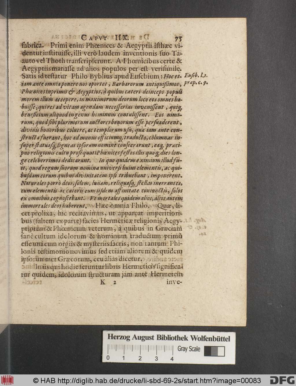 http://diglib.hab.de/drucke/li-sbd-69-2s/00083.jpg