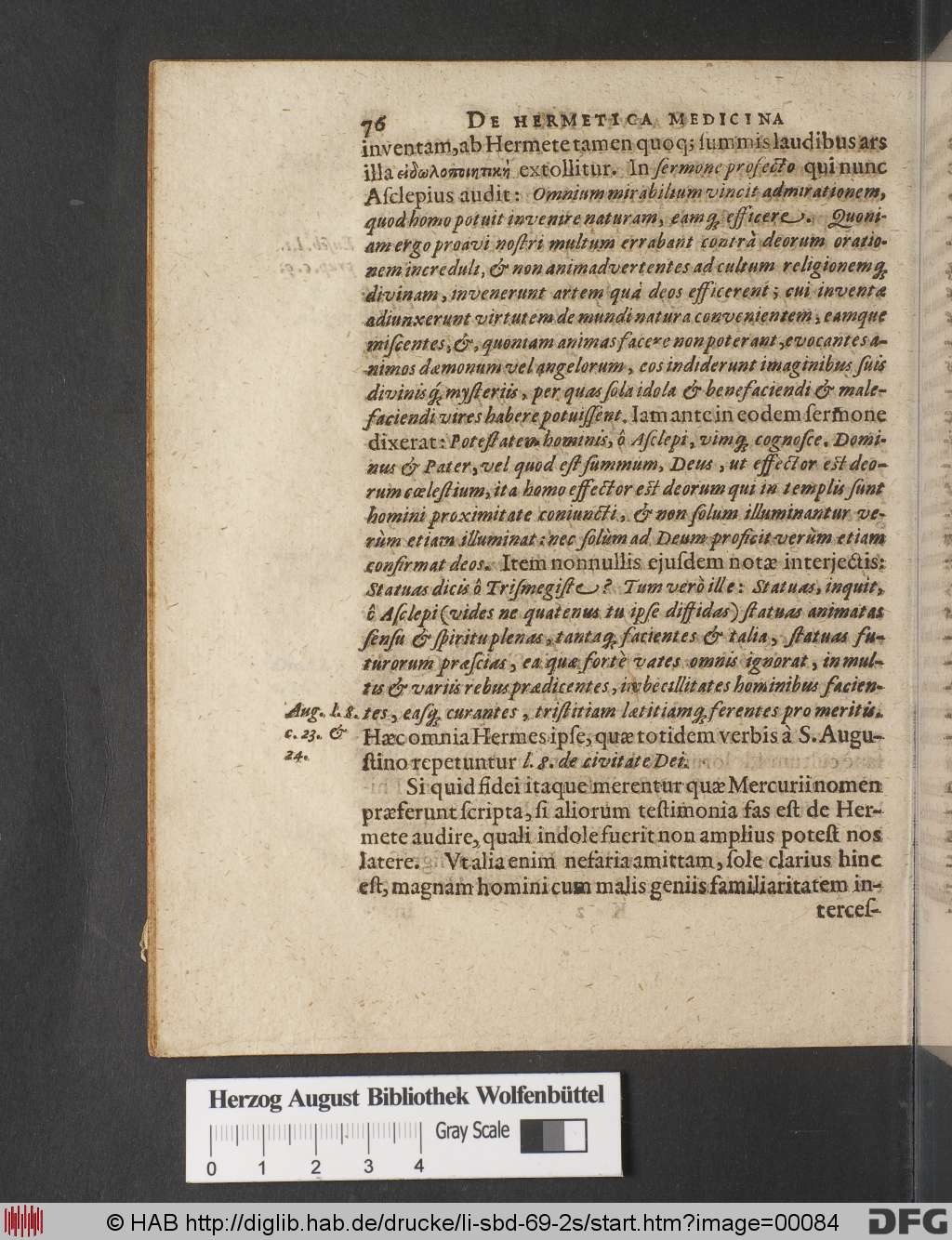 http://diglib.hab.de/drucke/li-sbd-69-2s/00084.jpg