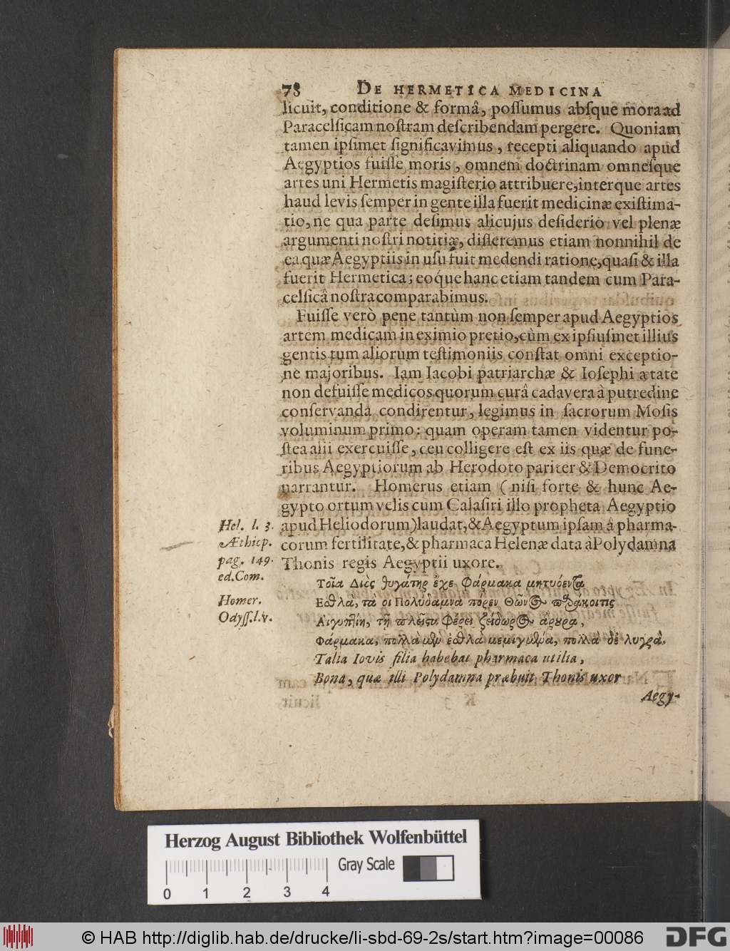 http://diglib.hab.de/drucke/li-sbd-69-2s/00086.jpg