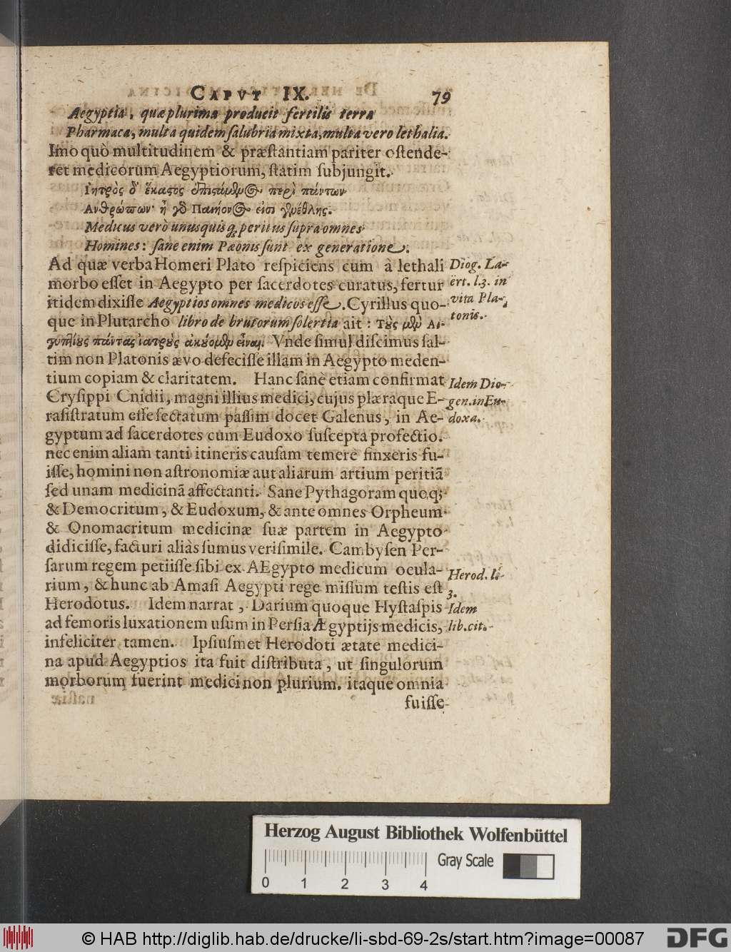http://diglib.hab.de/drucke/li-sbd-69-2s/00087.jpg