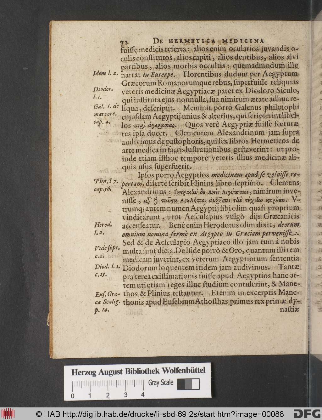 http://diglib.hab.de/drucke/li-sbd-69-2s/00088.jpg
