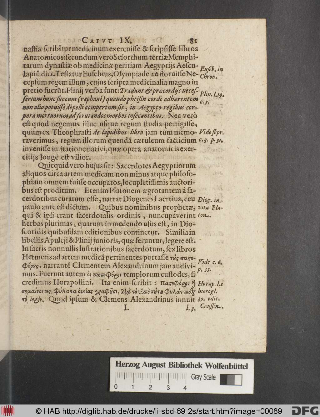 http://diglib.hab.de/drucke/li-sbd-69-2s/00089.jpg