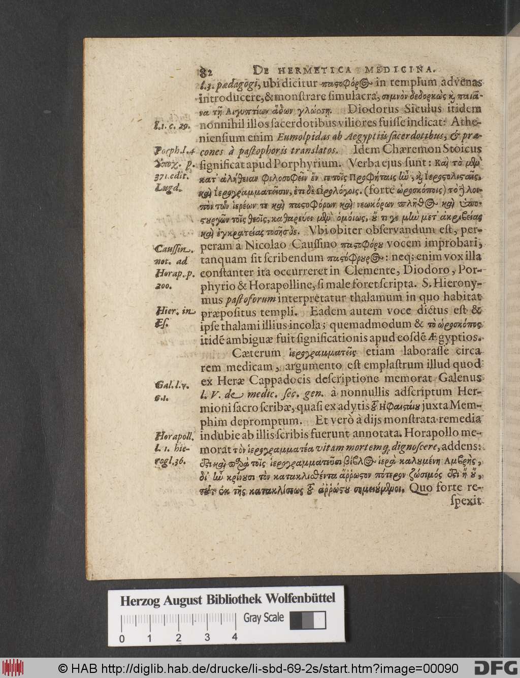http://diglib.hab.de/drucke/li-sbd-69-2s/00090.jpg