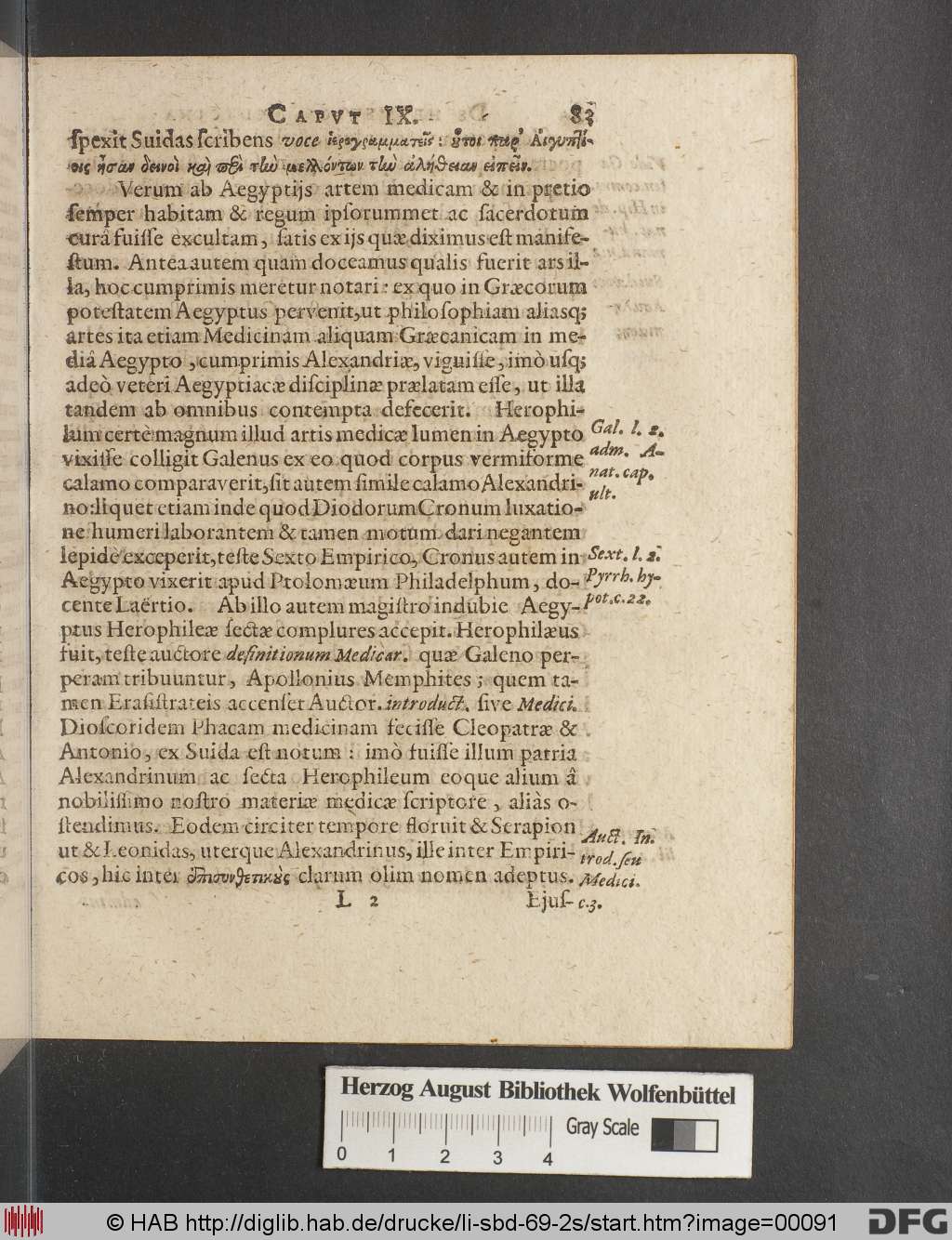 http://diglib.hab.de/drucke/li-sbd-69-2s/00091.jpg