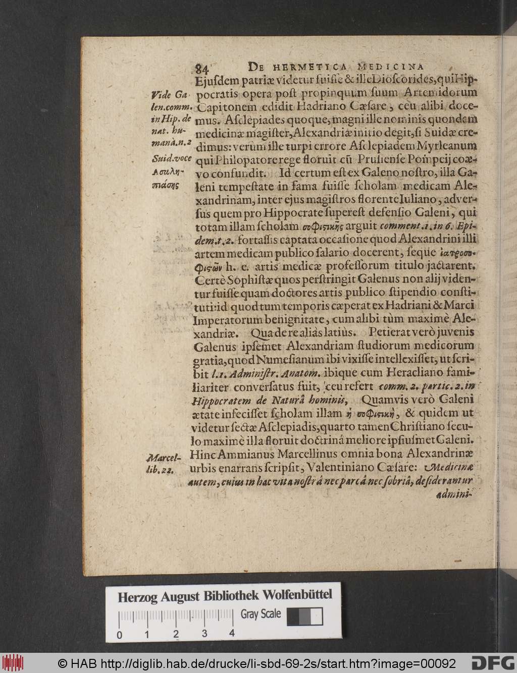 http://diglib.hab.de/drucke/li-sbd-69-2s/00092.jpg