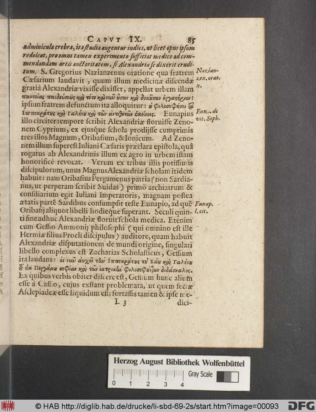 http://diglib.hab.de/drucke/li-sbd-69-2s/00093.jpg