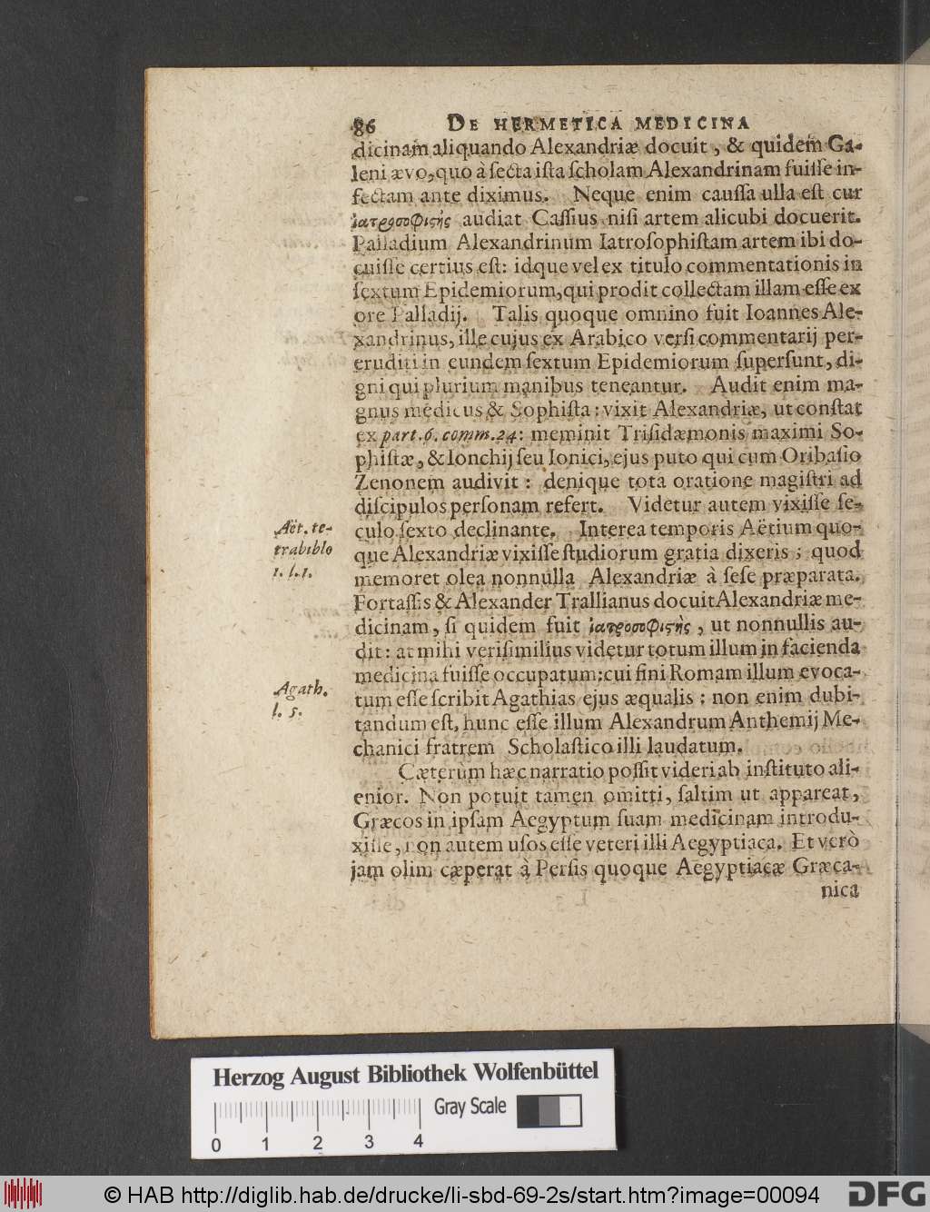 http://diglib.hab.de/drucke/li-sbd-69-2s/00094.jpg