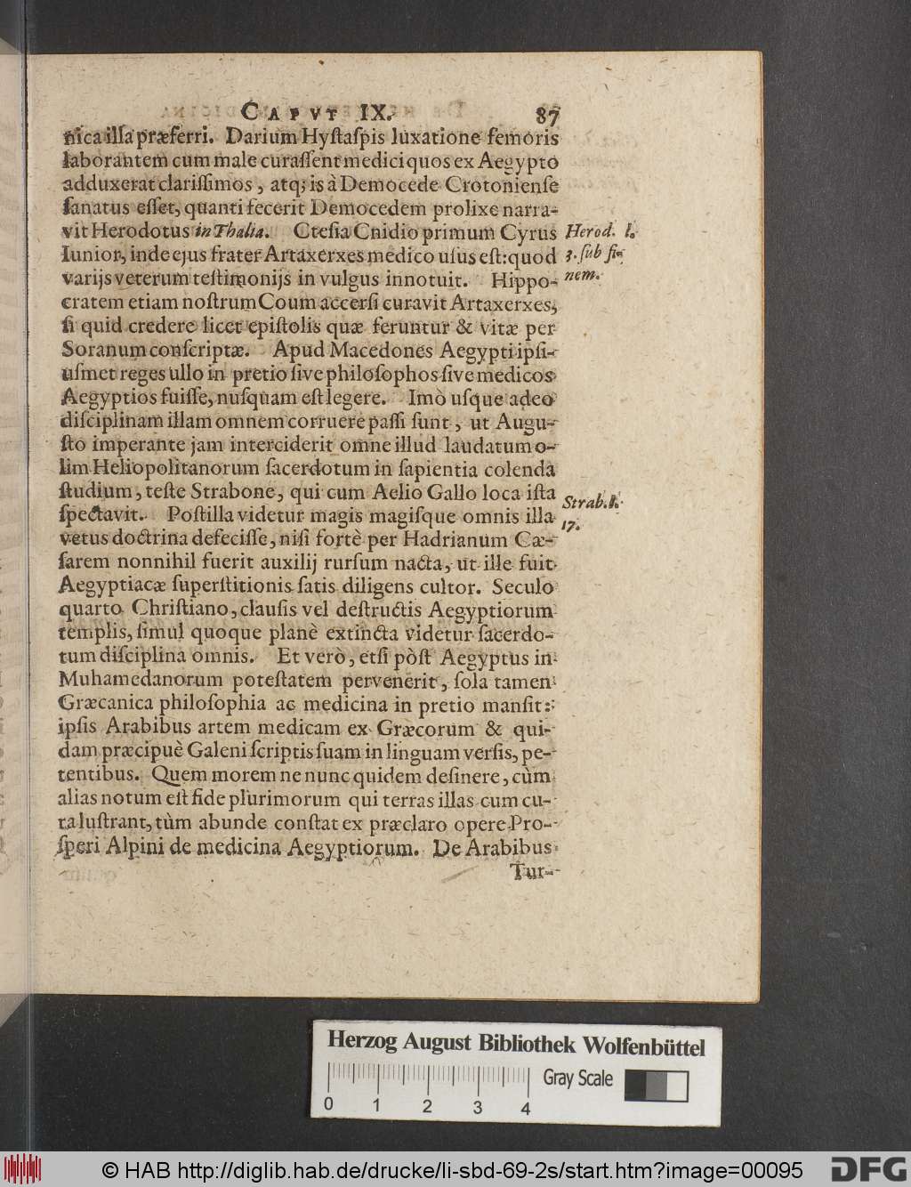 http://diglib.hab.de/drucke/li-sbd-69-2s/00095.jpg