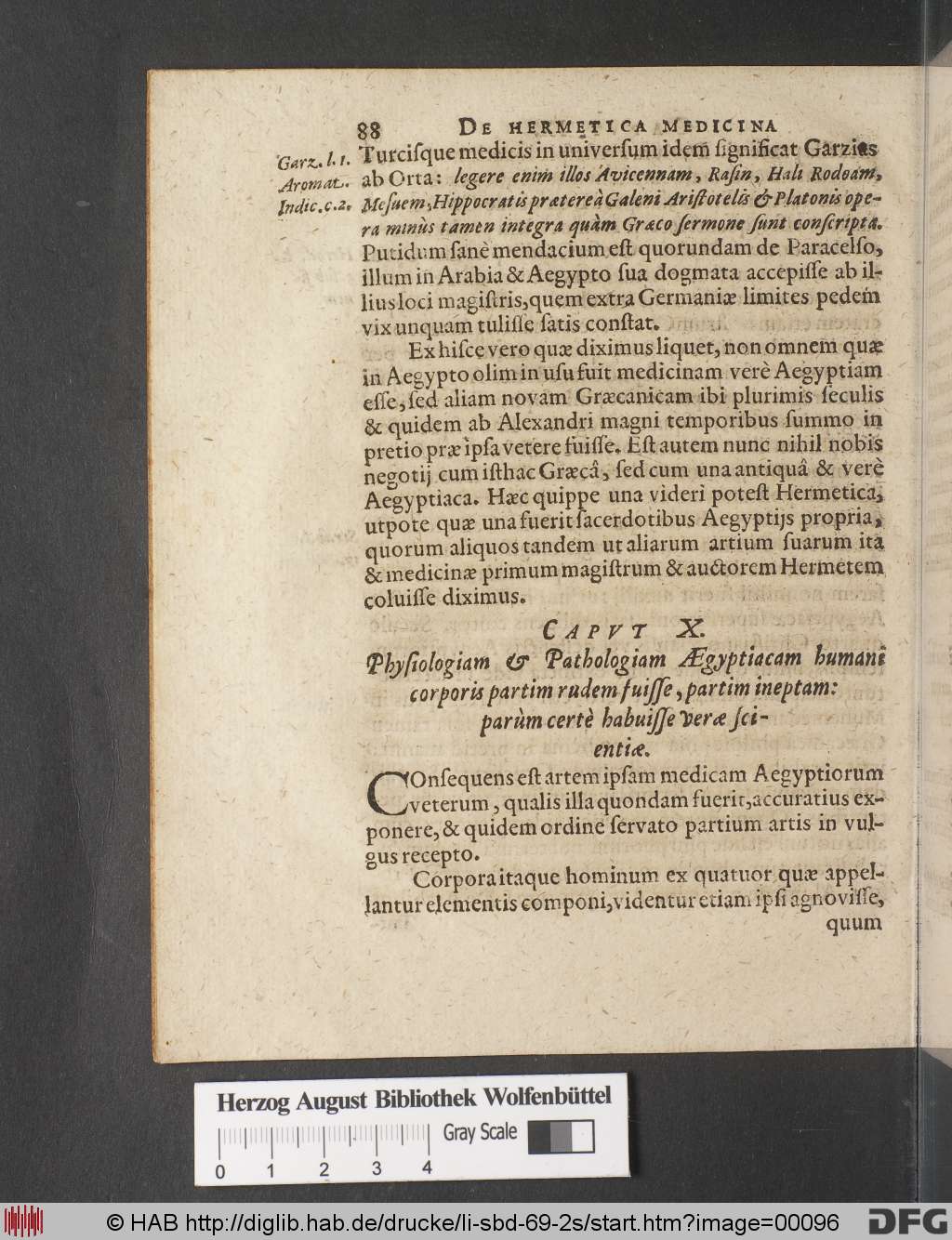 http://diglib.hab.de/drucke/li-sbd-69-2s/00096.jpg