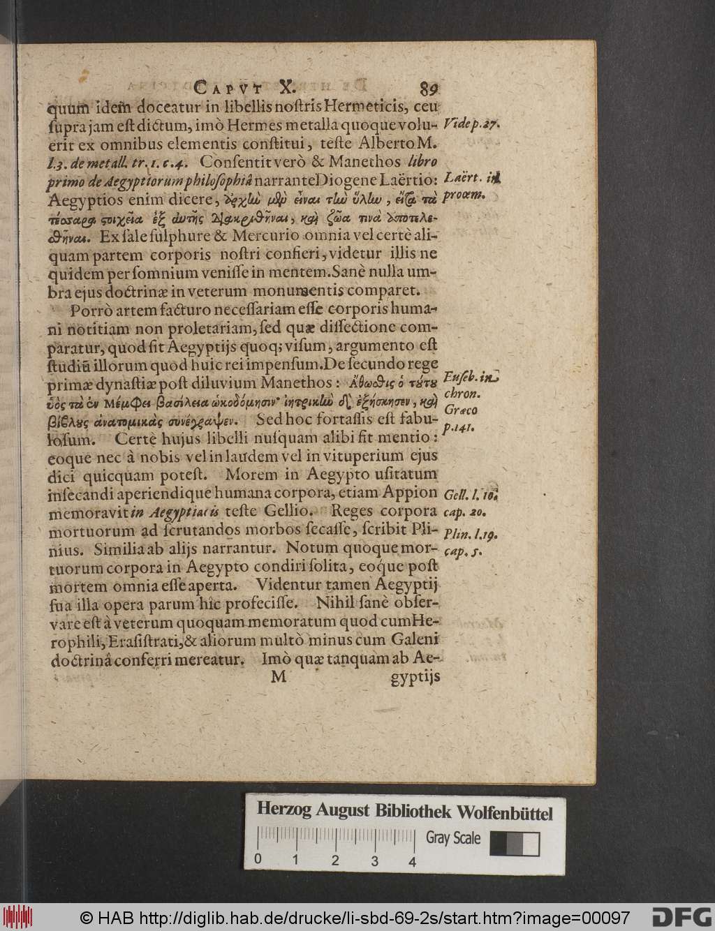 http://diglib.hab.de/drucke/li-sbd-69-2s/00097.jpg