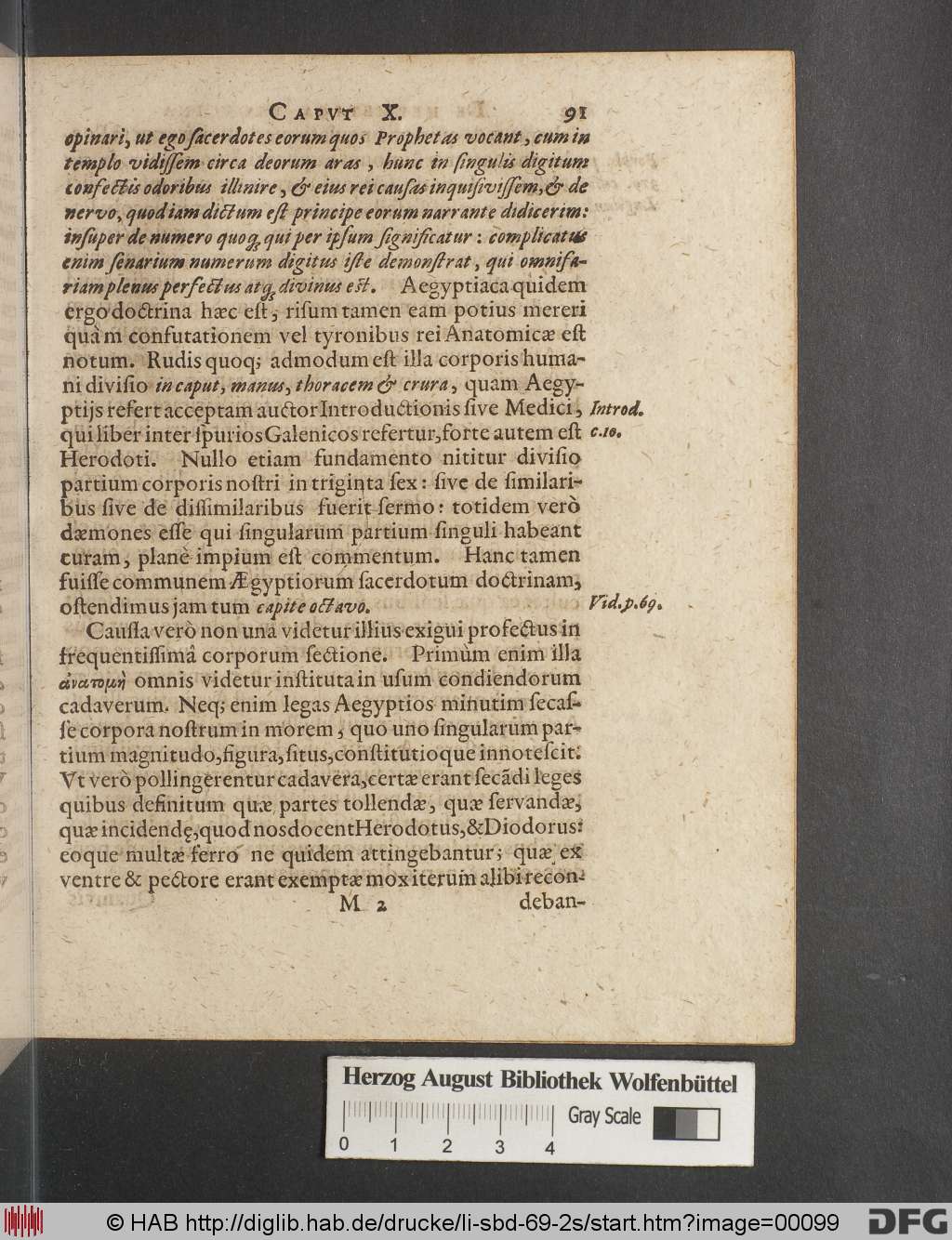 http://diglib.hab.de/drucke/li-sbd-69-2s/00099.jpg