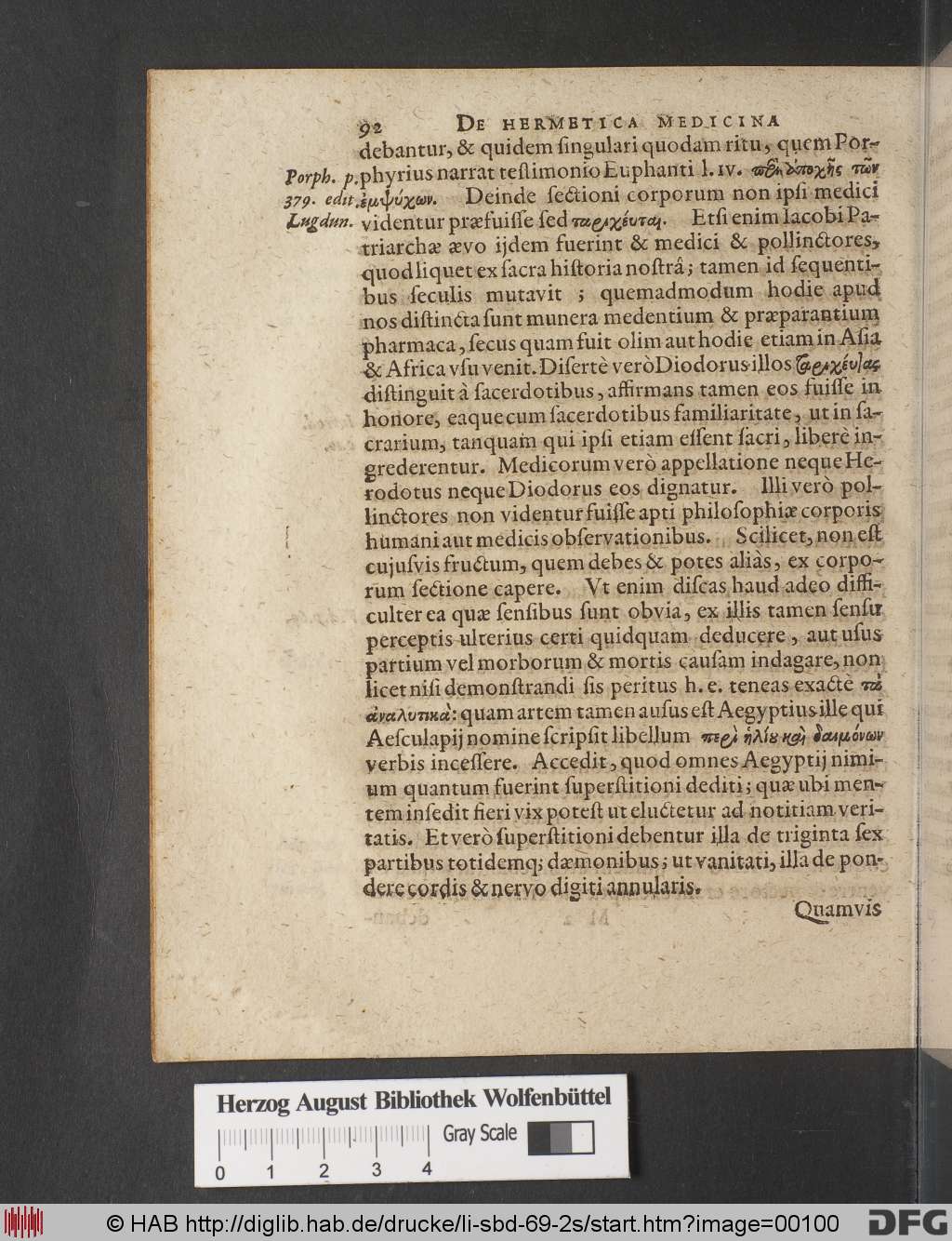 http://diglib.hab.de/drucke/li-sbd-69-2s/00100.jpg