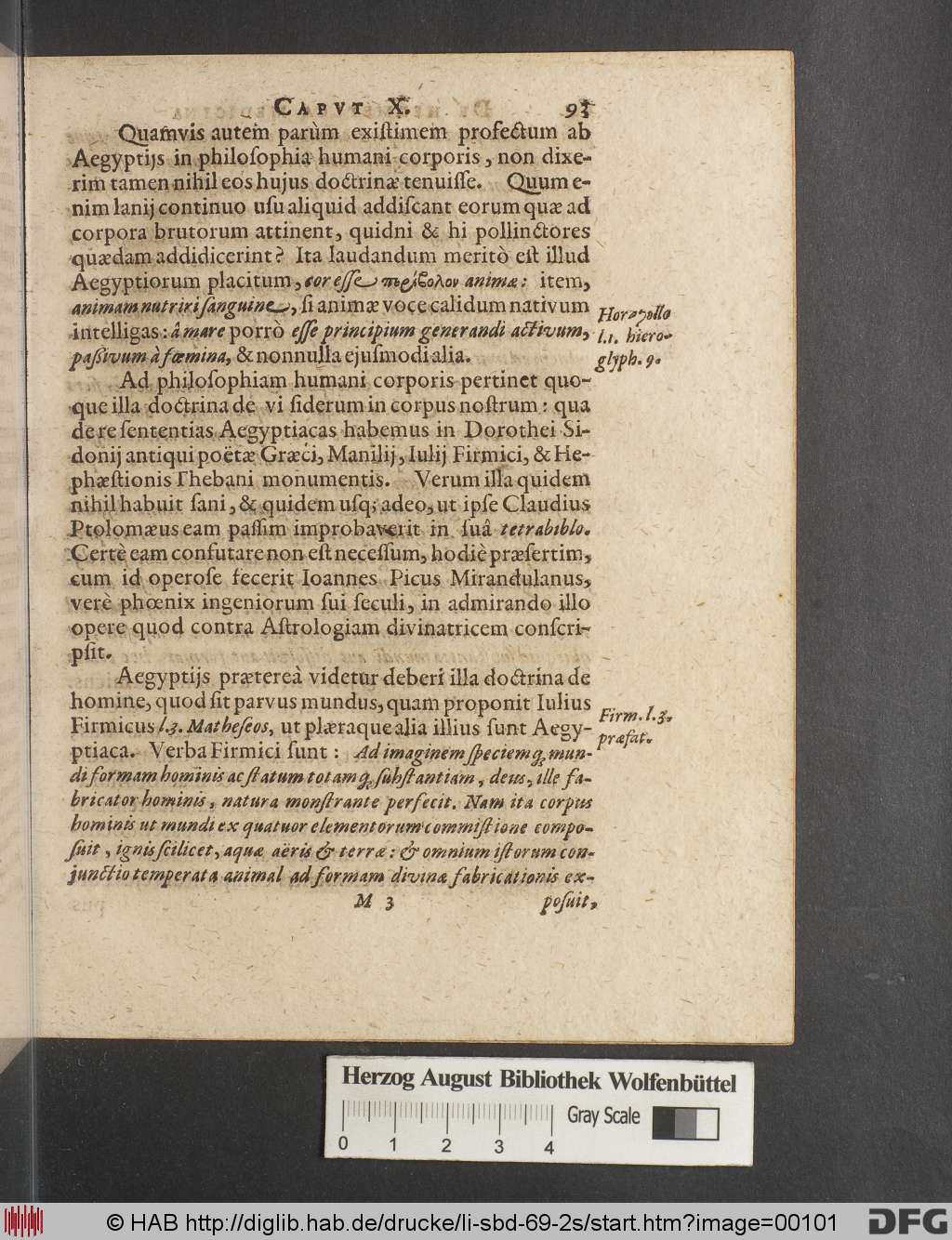 http://diglib.hab.de/drucke/li-sbd-69-2s/00101.jpg