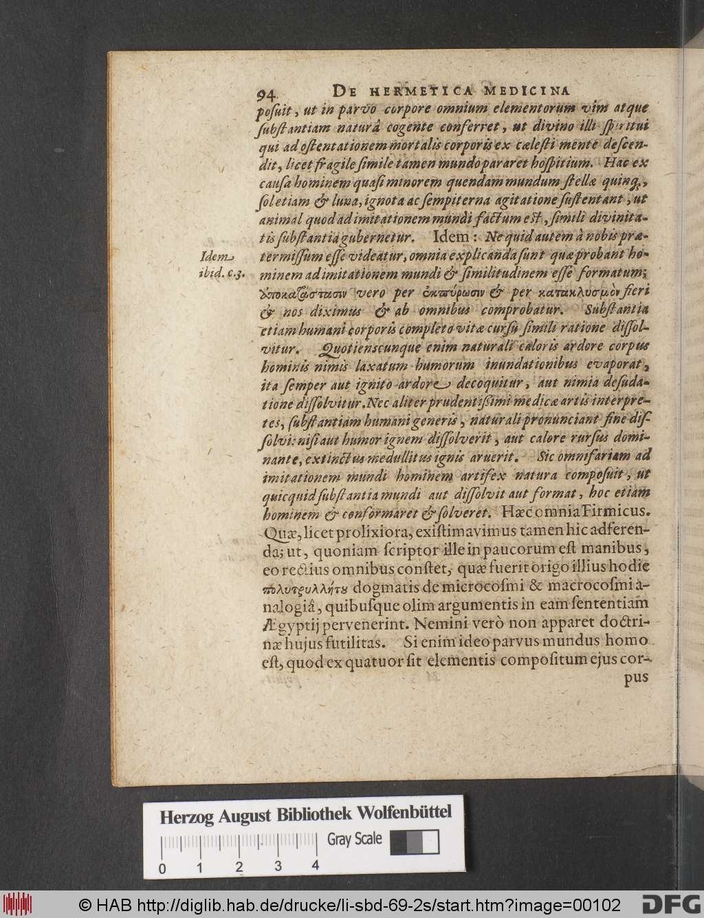 http://diglib.hab.de/drucke/li-sbd-69-2s/00102.jpg