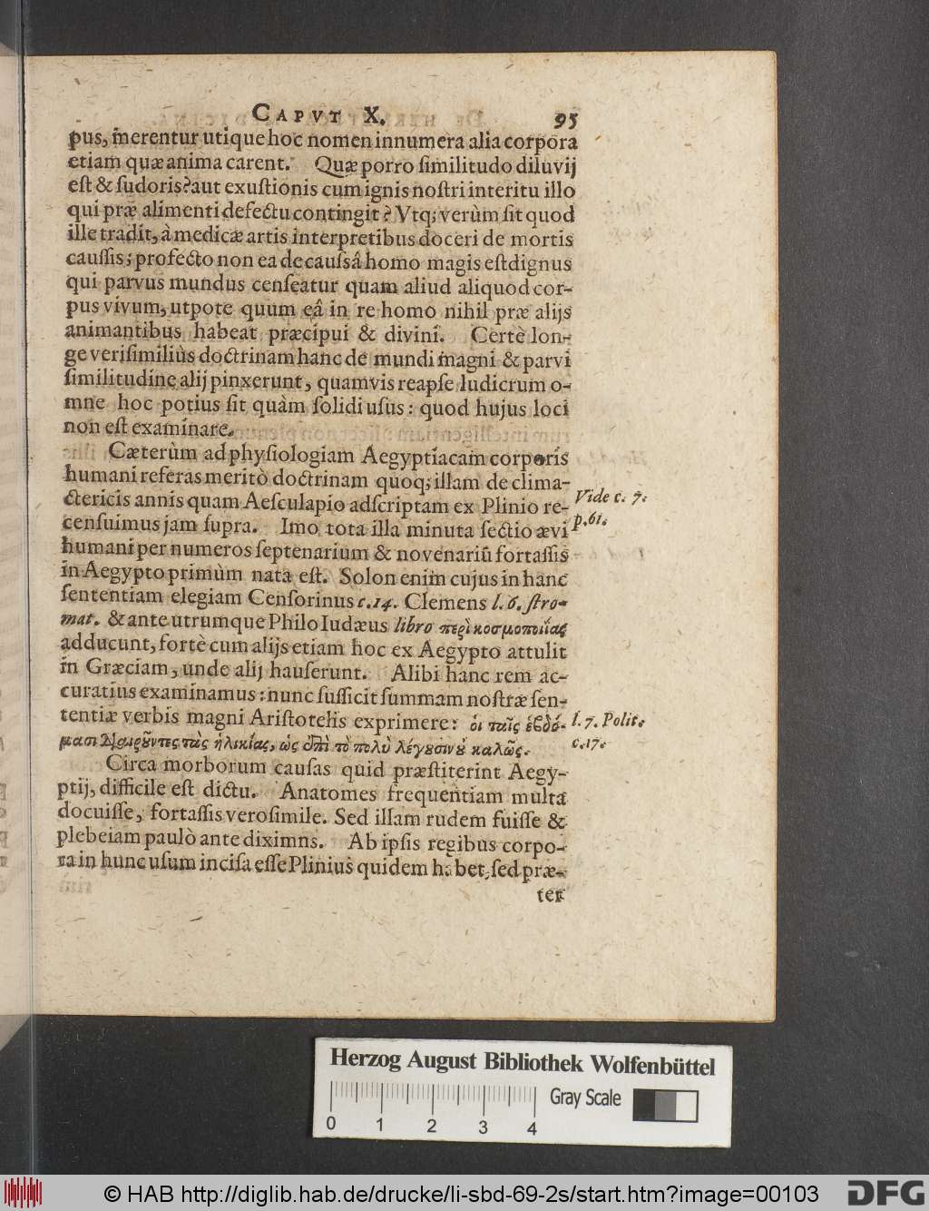 http://diglib.hab.de/drucke/li-sbd-69-2s/00103.jpg