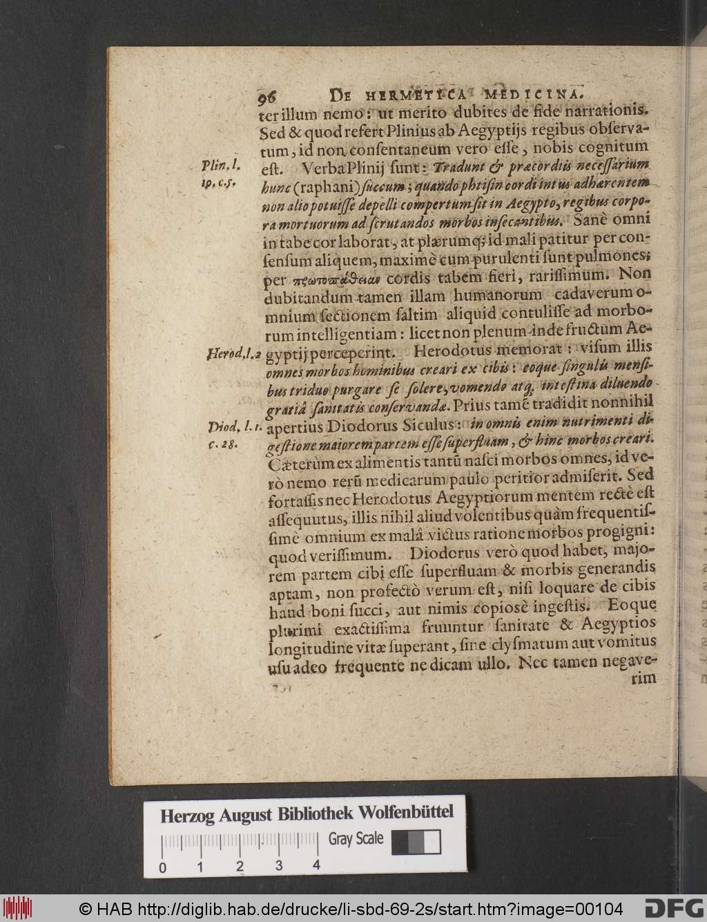 http://diglib.hab.de/drucke/li-sbd-69-2s/00104.jpg