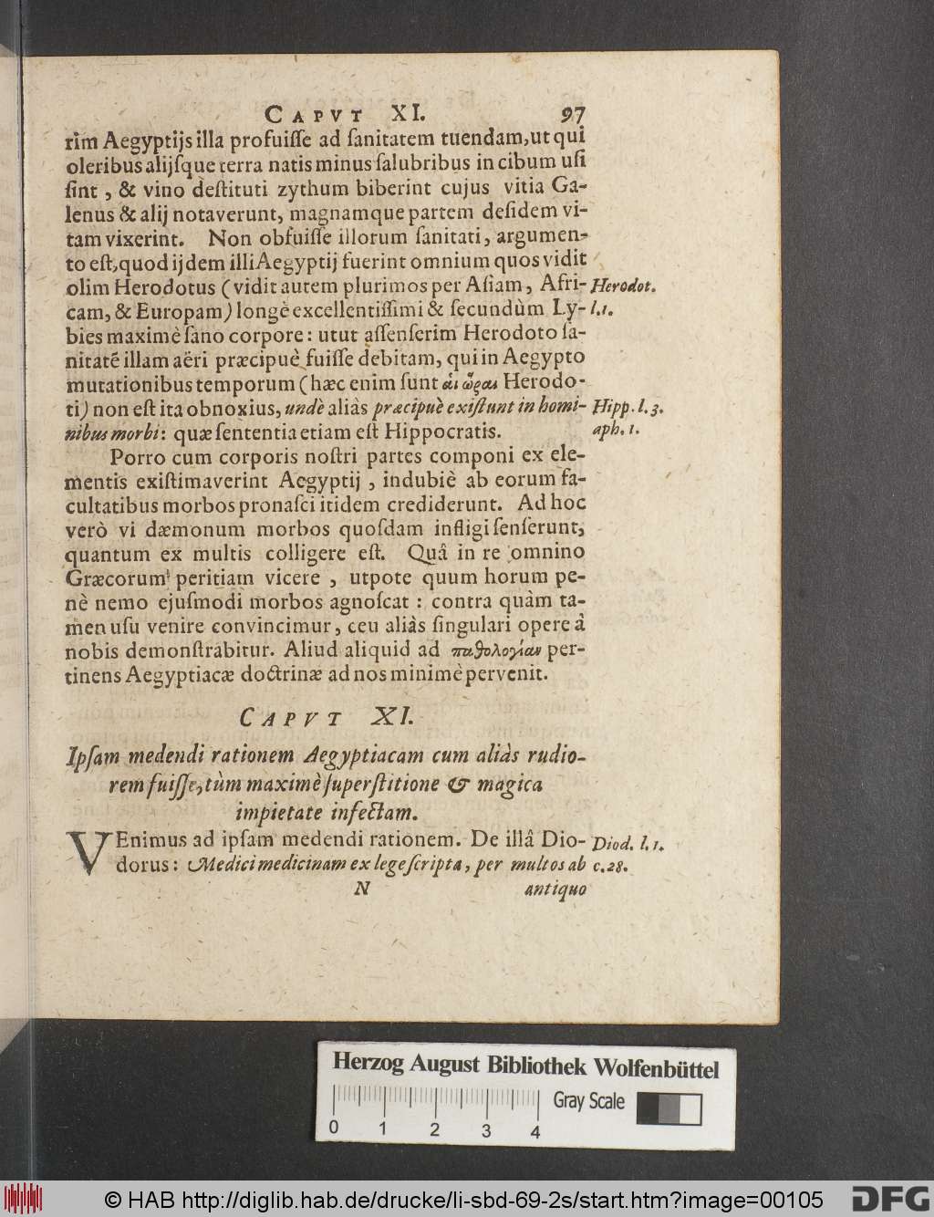 http://diglib.hab.de/drucke/li-sbd-69-2s/00105.jpg