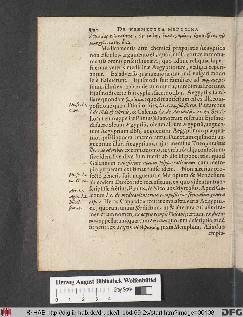 http://diglib.hab.de/drucke/li-sbd-69-2s/00108.jpg