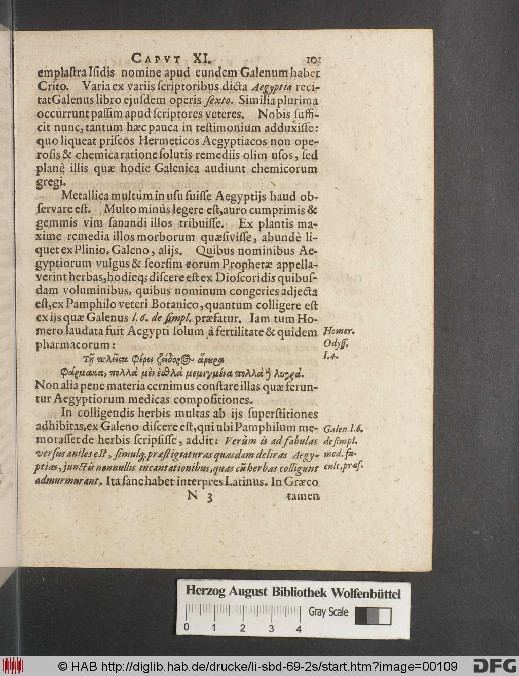 http://diglib.hab.de/drucke/li-sbd-69-2s/00109.jpg