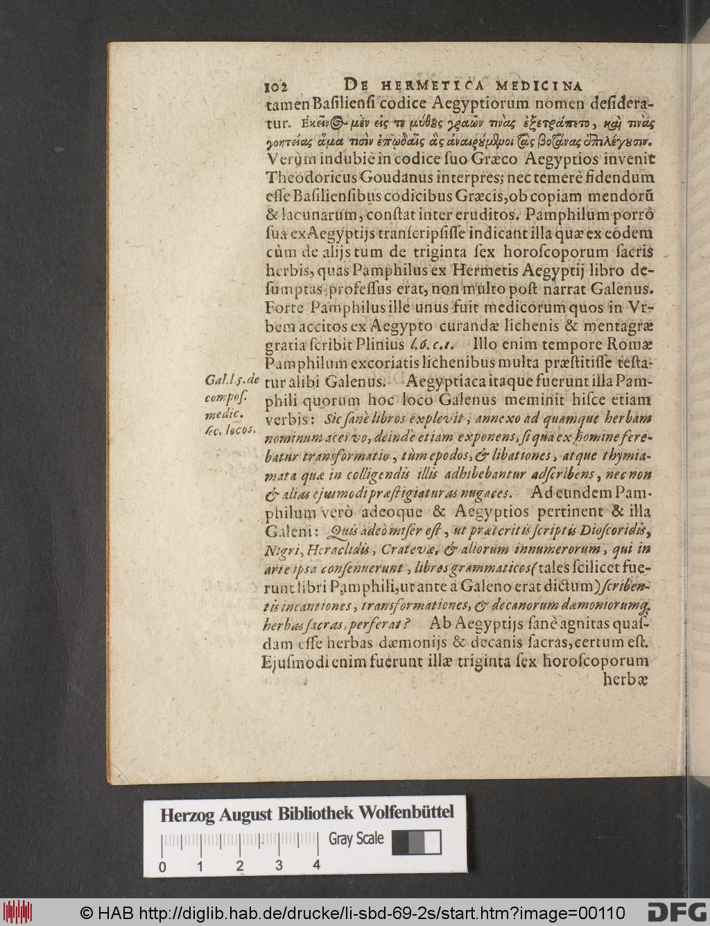 http://diglib.hab.de/drucke/li-sbd-69-2s/00110.jpg
