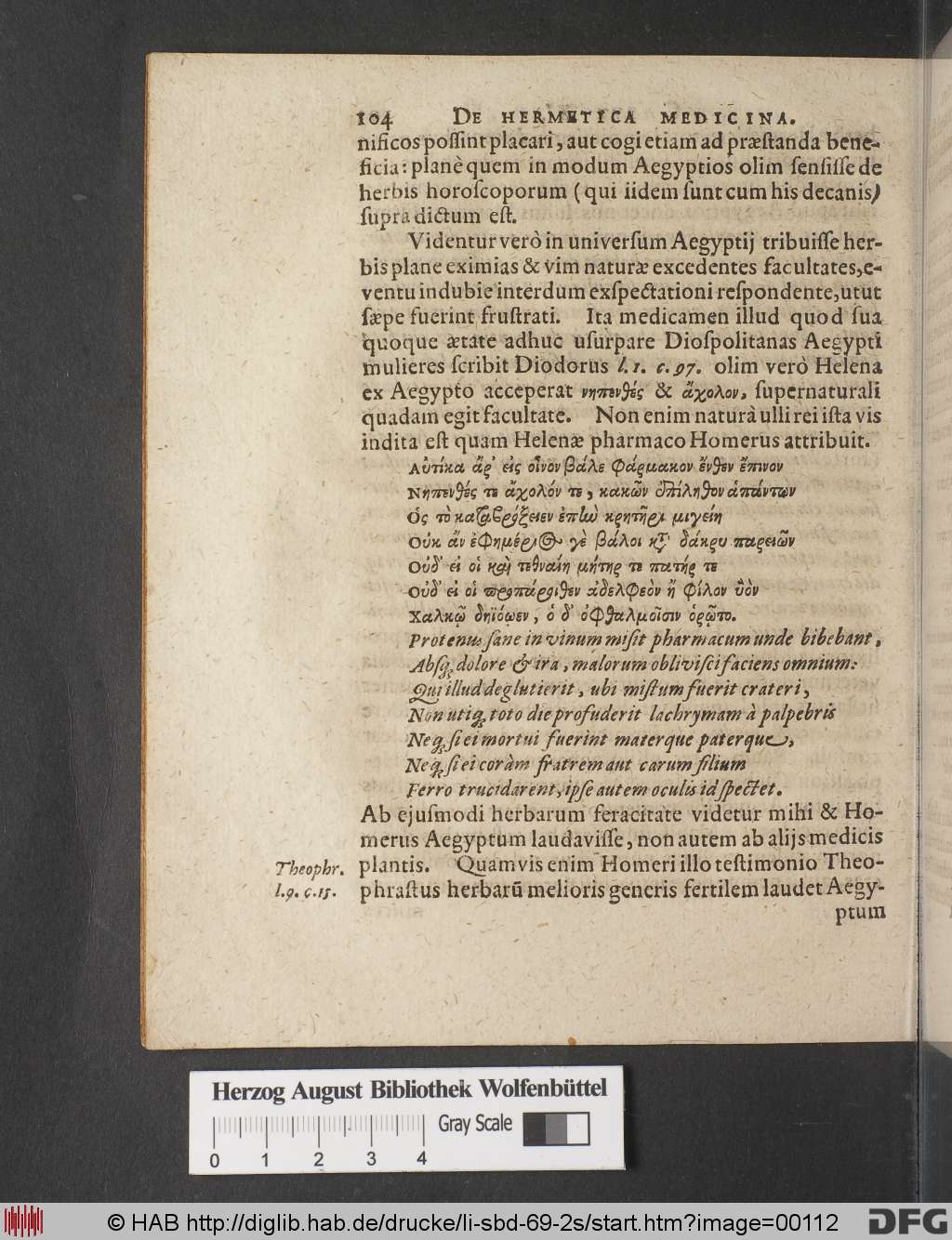 http://diglib.hab.de/drucke/li-sbd-69-2s/00112.jpg