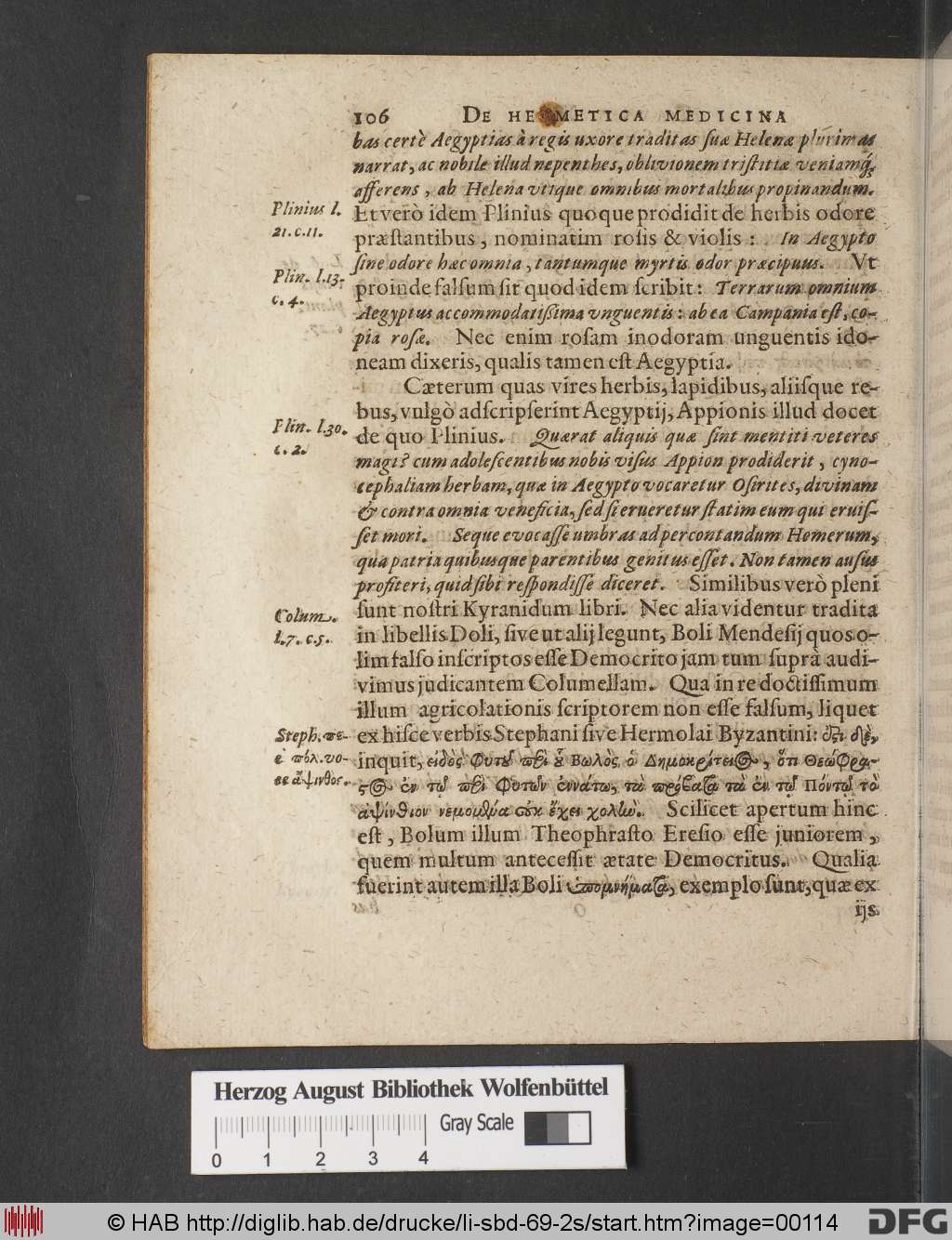 http://diglib.hab.de/drucke/li-sbd-69-2s/00114.jpg