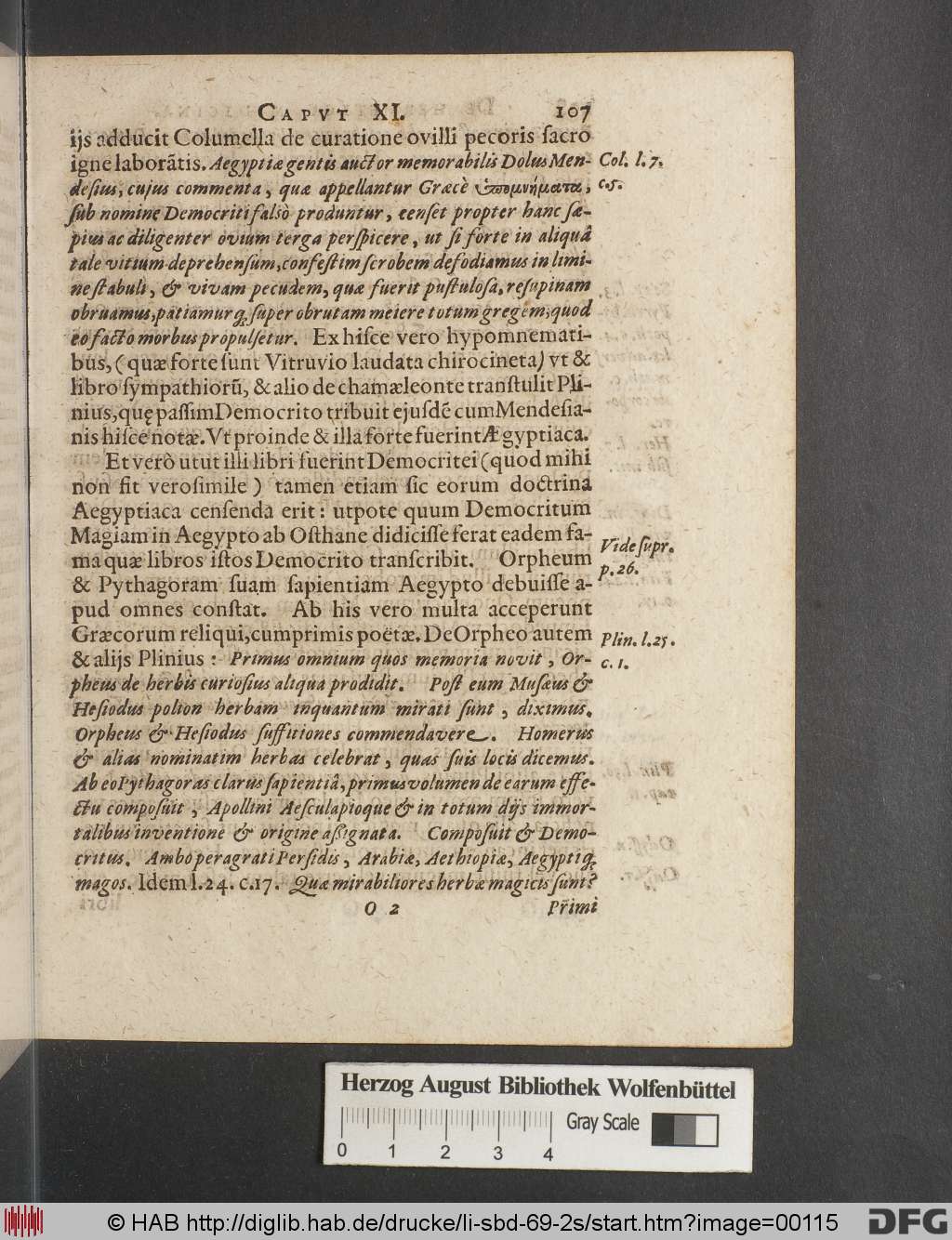 http://diglib.hab.de/drucke/li-sbd-69-2s/00115.jpg