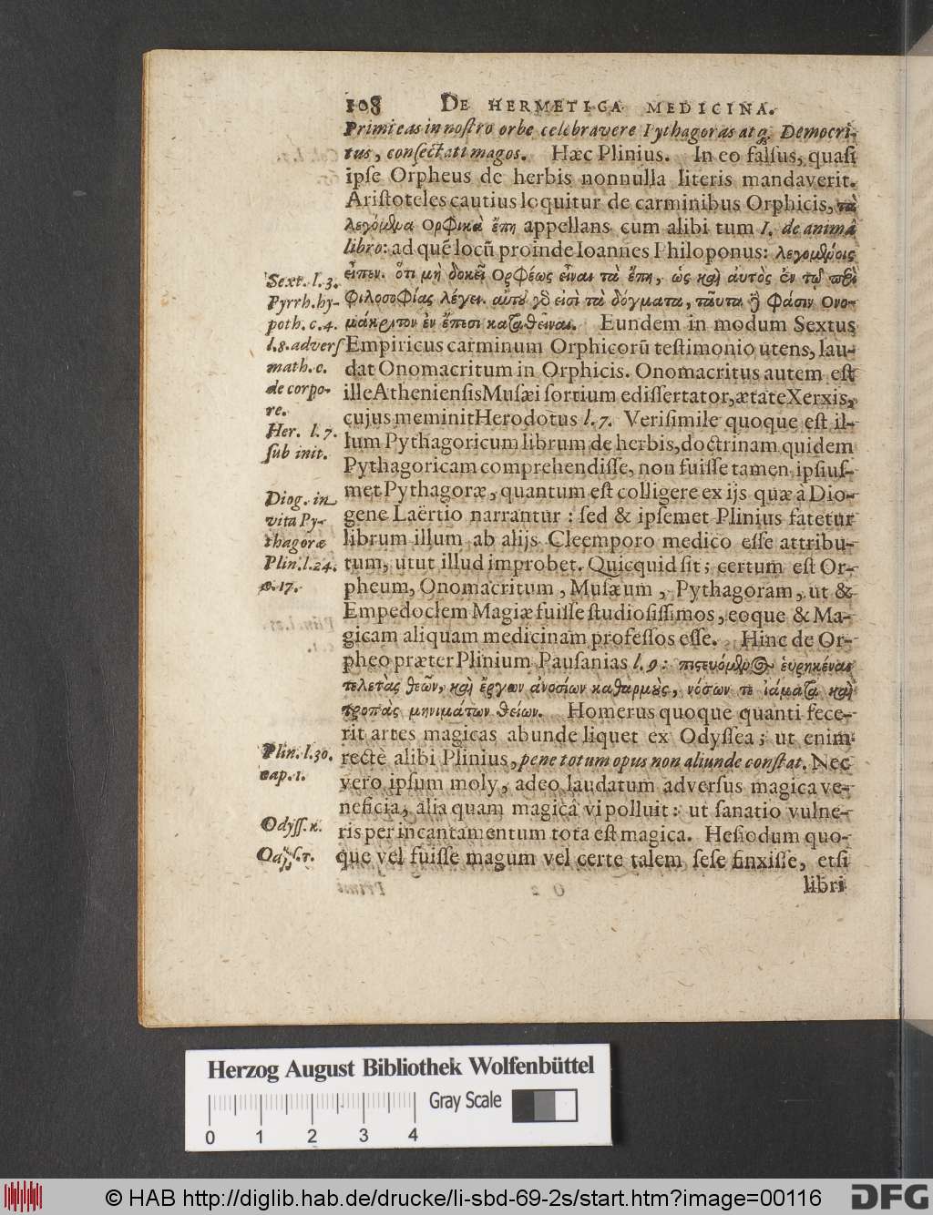 http://diglib.hab.de/drucke/li-sbd-69-2s/00116.jpg