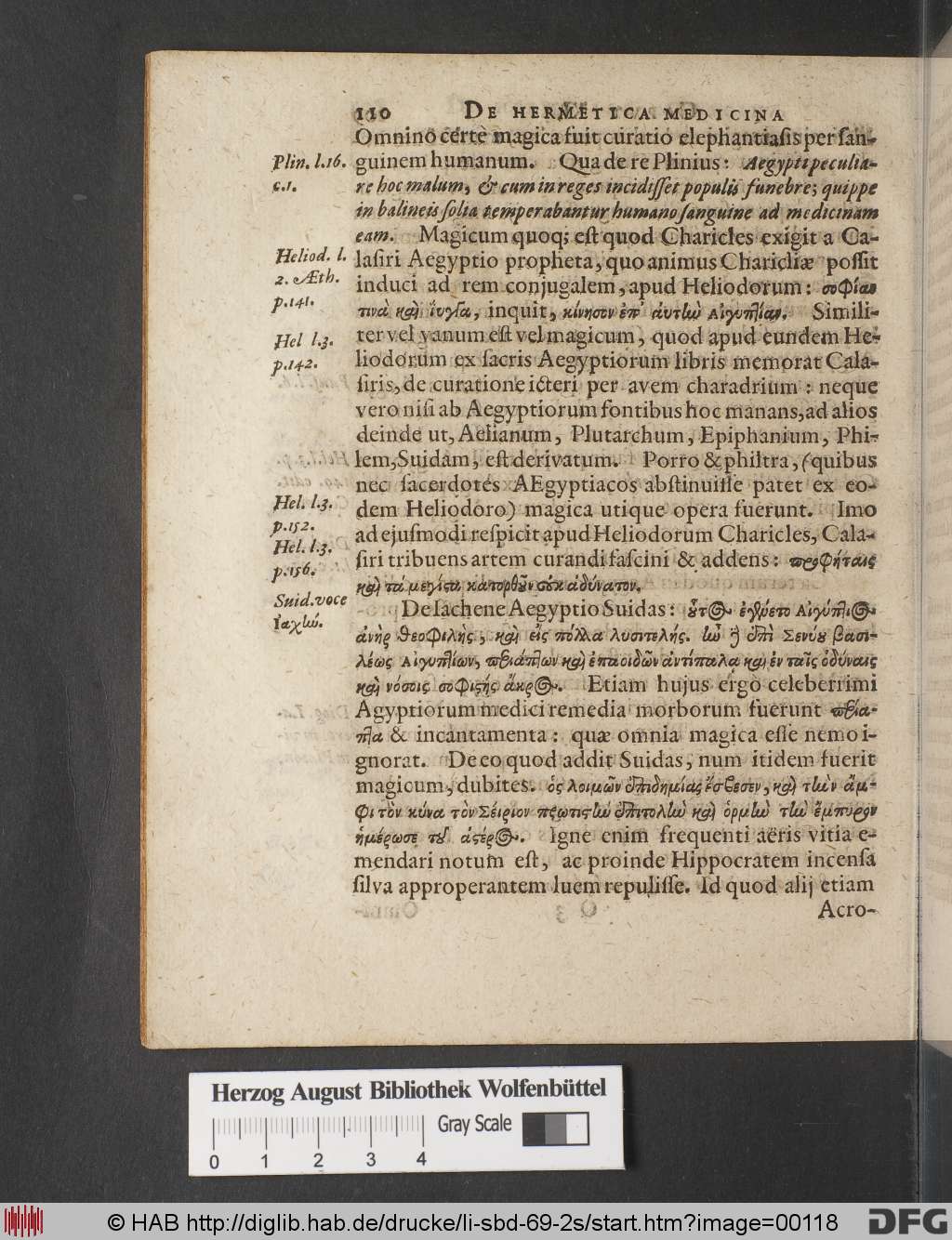 http://diglib.hab.de/drucke/li-sbd-69-2s/00118.jpg