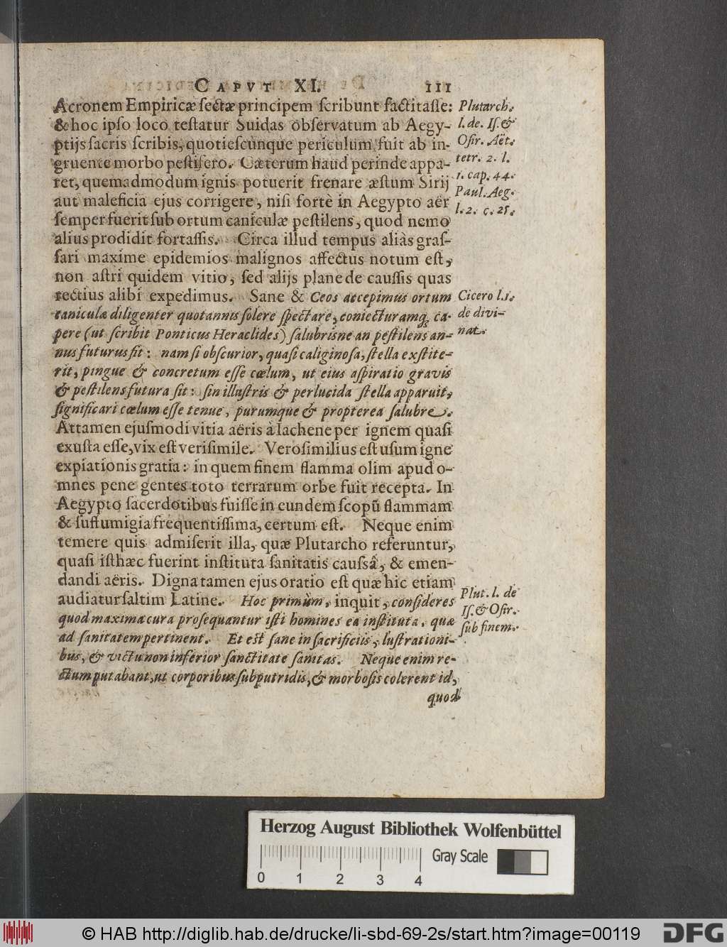 http://diglib.hab.de/drucke/li-sbd-69-2s/00119.jpg