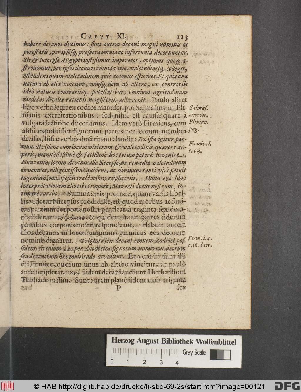 http://diglib.hab.de/drucke/li-sbd-69-2s/00121.jpg