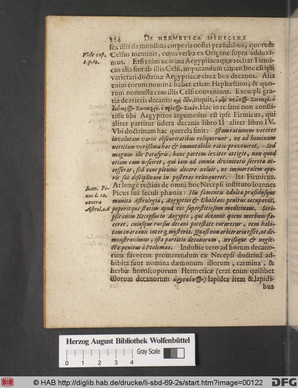 http://diglib.hab.de/drucke/li-sbd-69-2s/00122.jpg