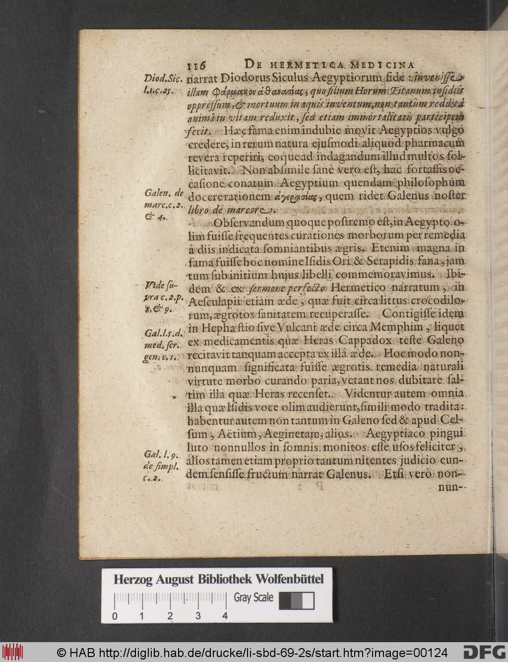 http://diglib.hab.de/drucke/li-sbd-69-2s/00124.jpg