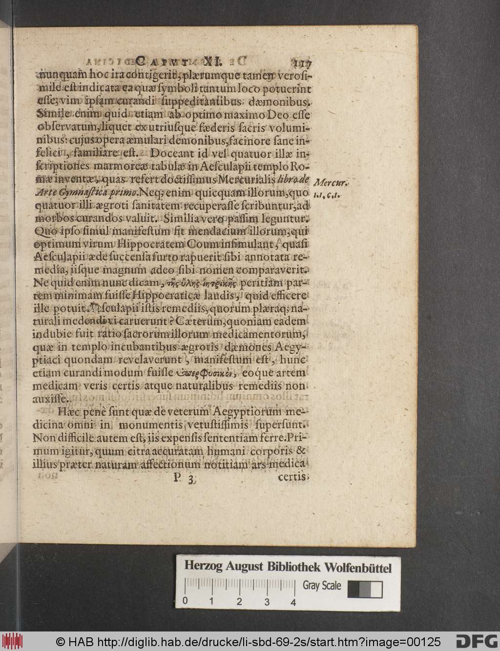 http://diglib.hab.de/drucke/li-sbd-69-2s/00125.jpg