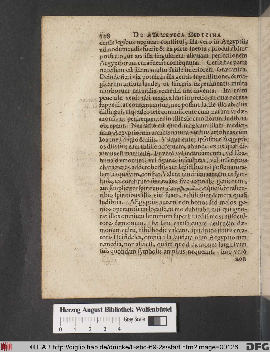 http://diglib.hab.de/drucke/li-sbd-69-2s/00126.jpg