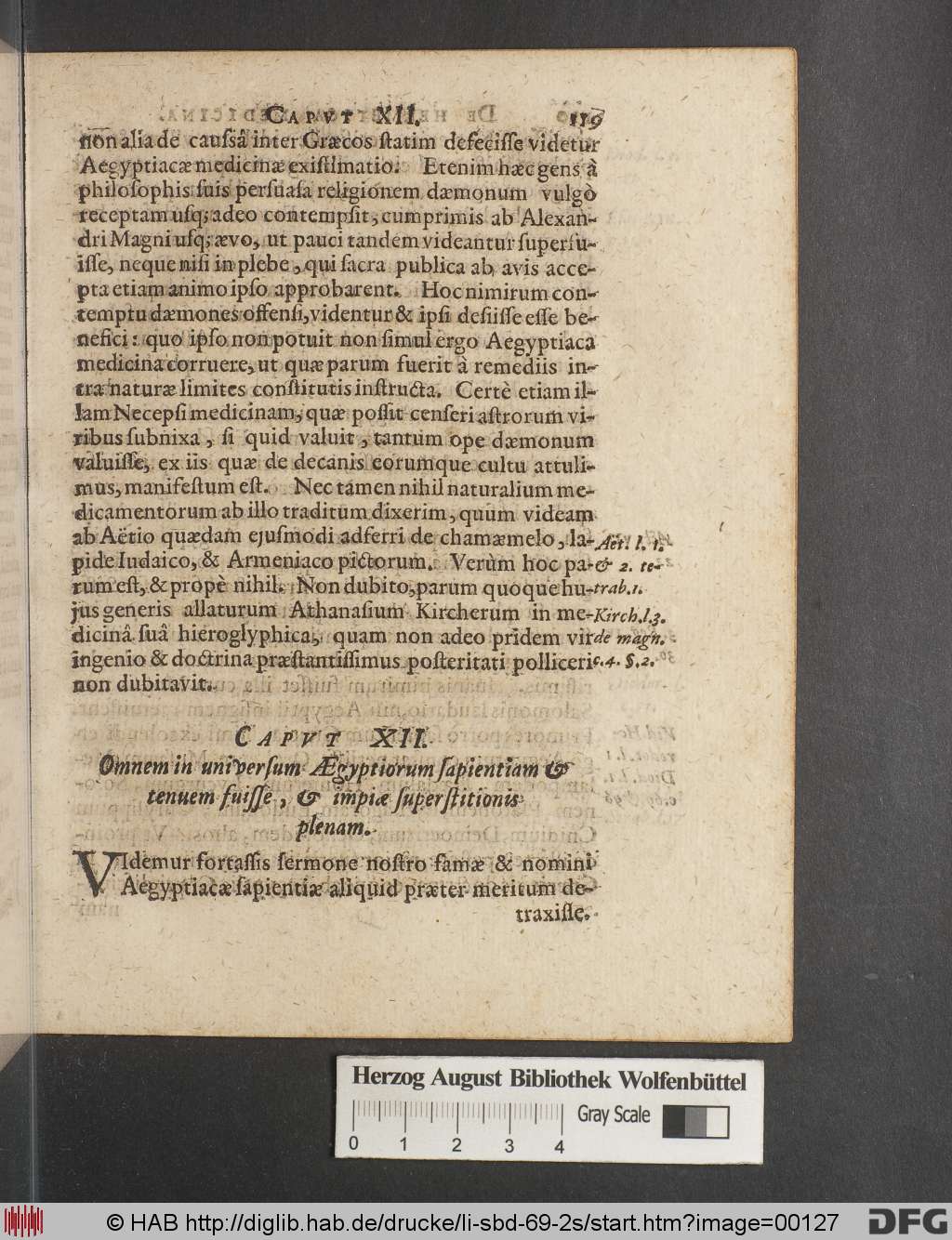http://diglib.hab.de/drucke/li-sbd-69-2s/00127.jpg