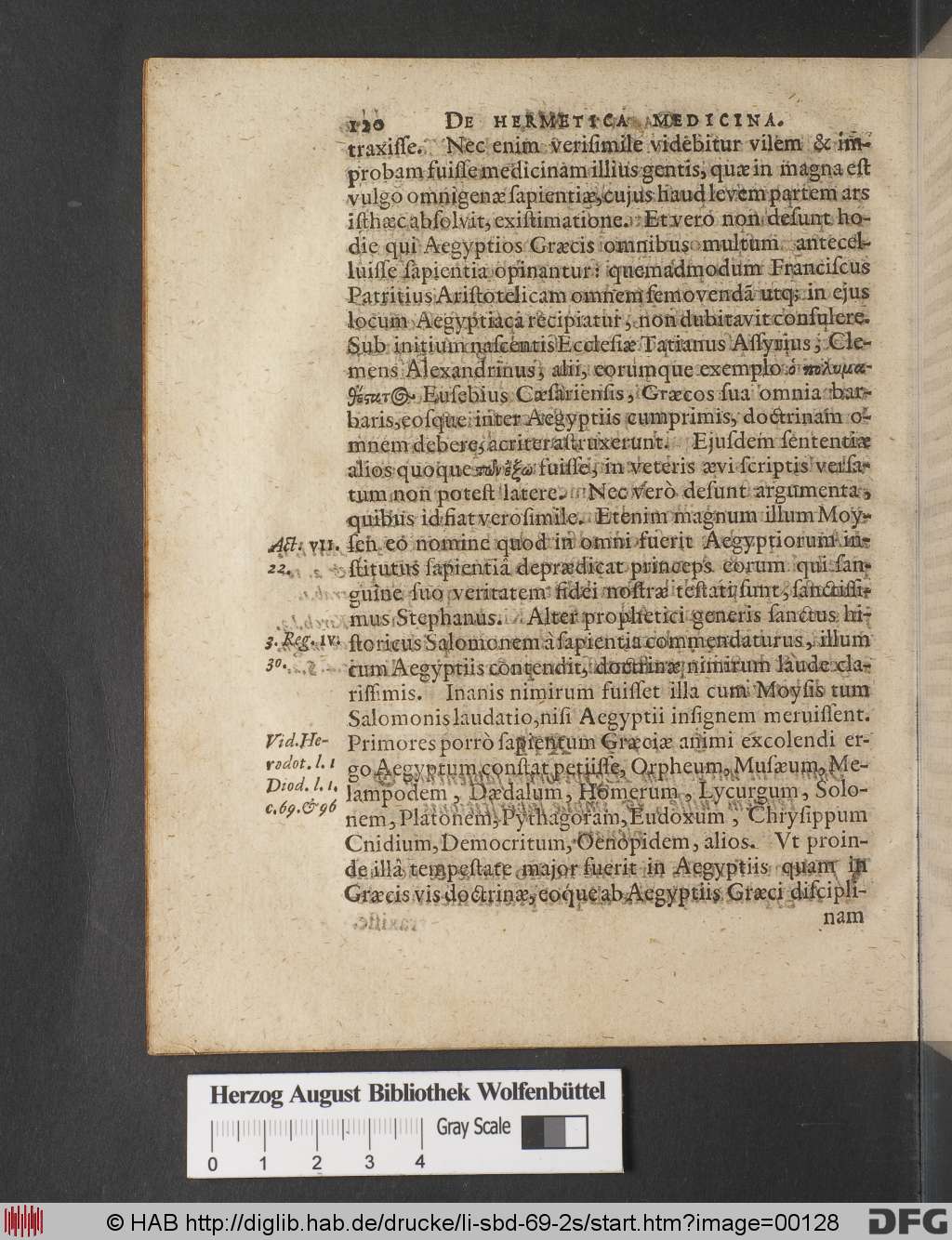 http://diglib.hab.de/drucke/li-sbd-69-2s/00128.jpg