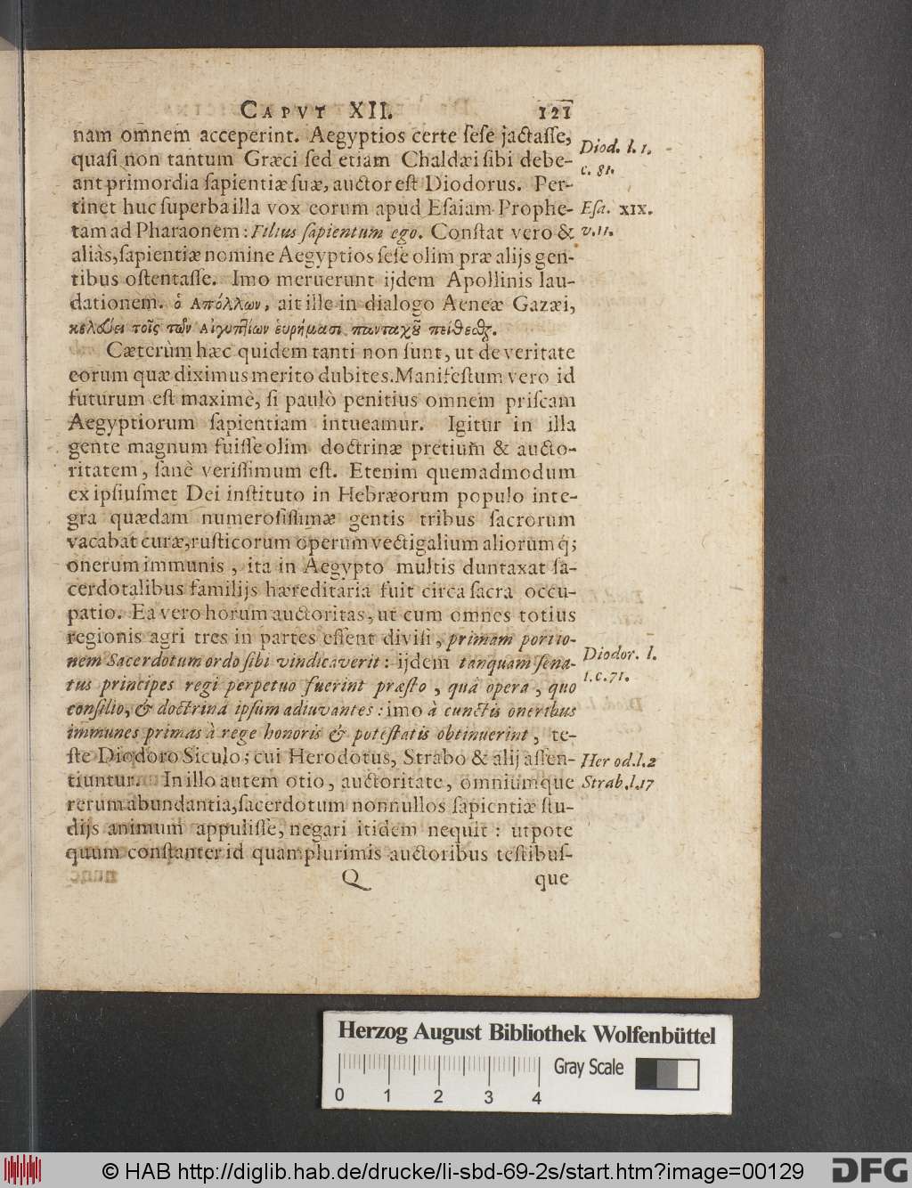 http://diglib.hab.de/drucke/li-sbd-69-2s/00129.jpg