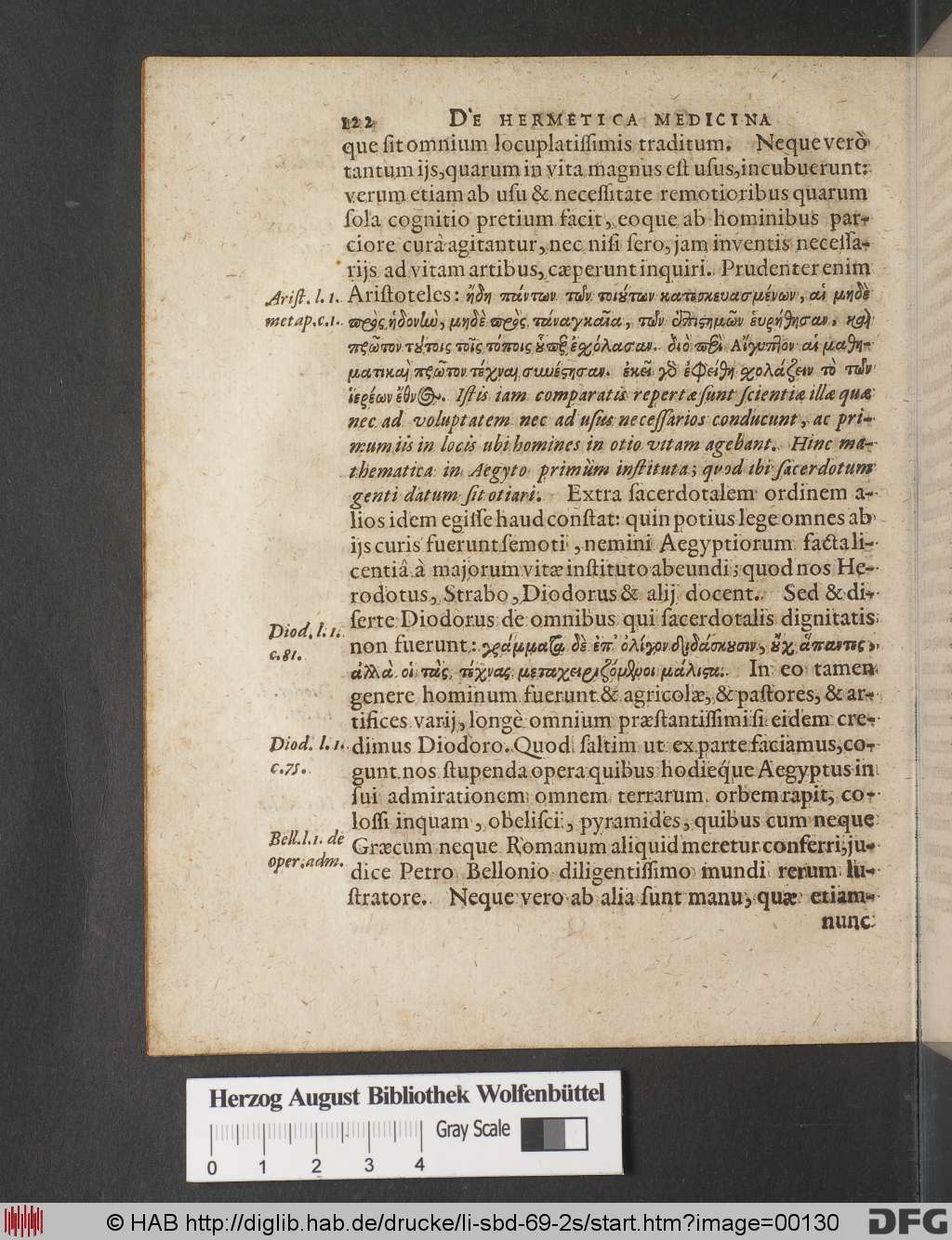 http://diglib.hab.de/drucke/li-sbd-69-2s/00130.jpg