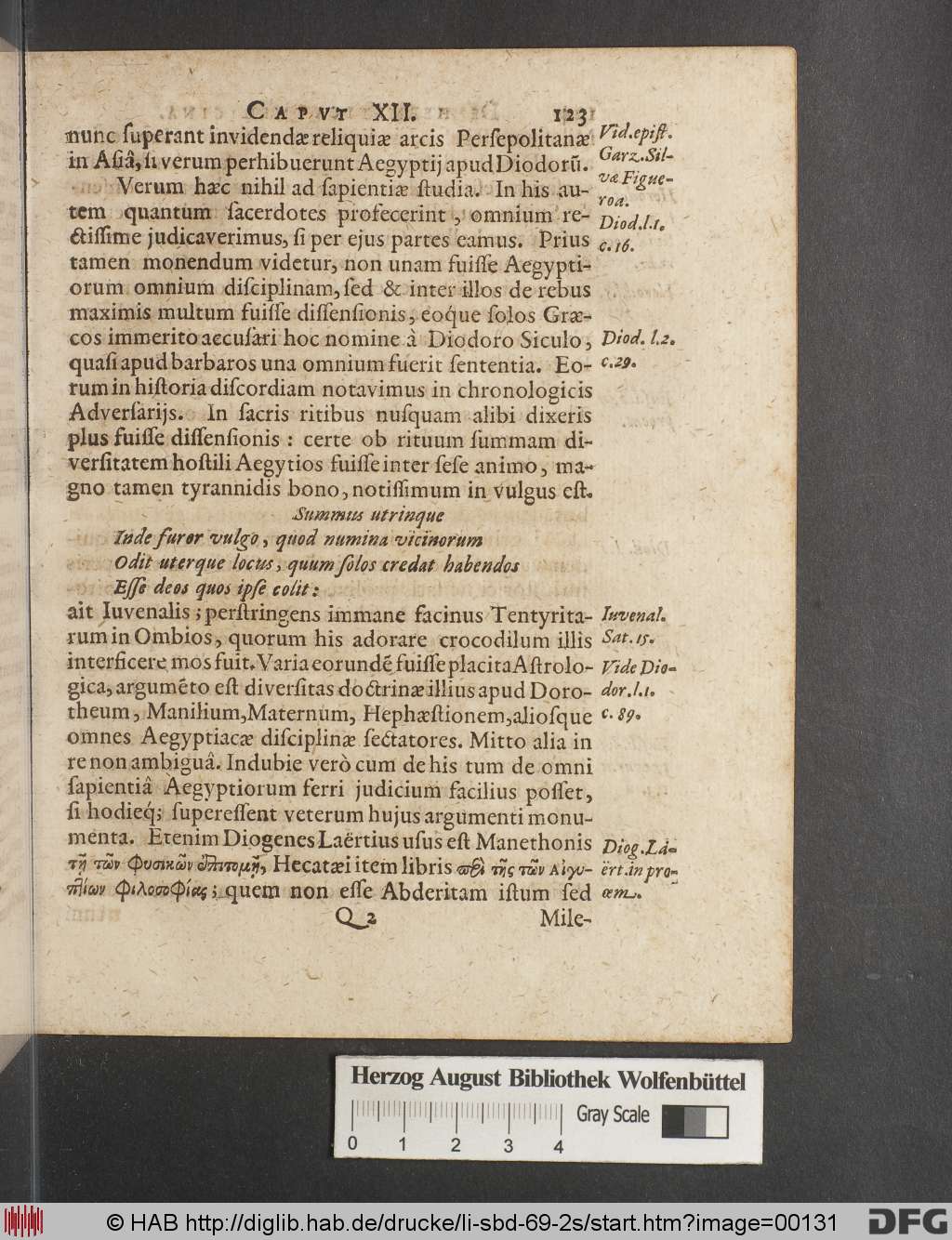 http://diglib.hab.de/drucke/li-sbd-69-2s/00131.jpg