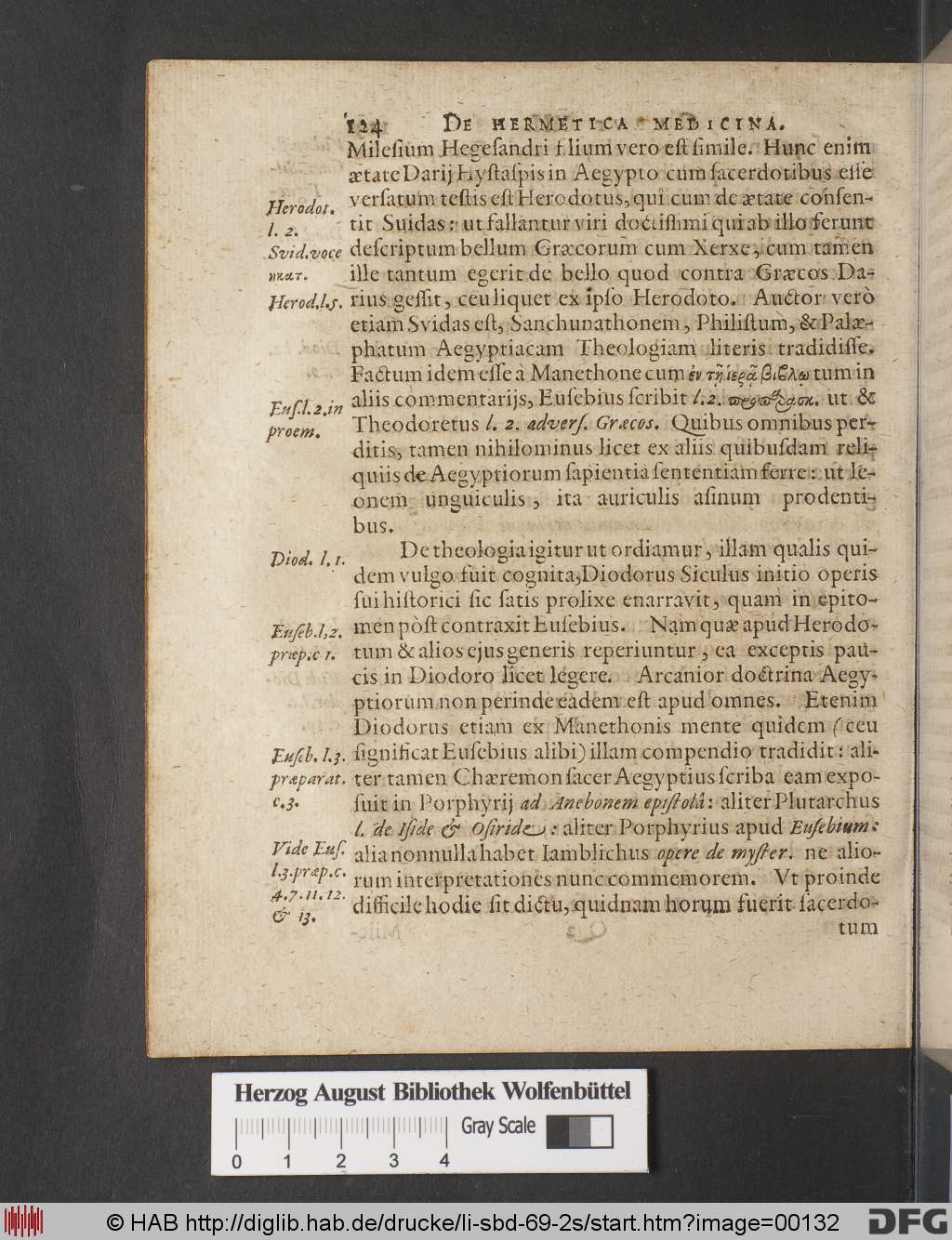 http://diglib.hab.de/drucke/li-sbd-69-2s/00132.jpg