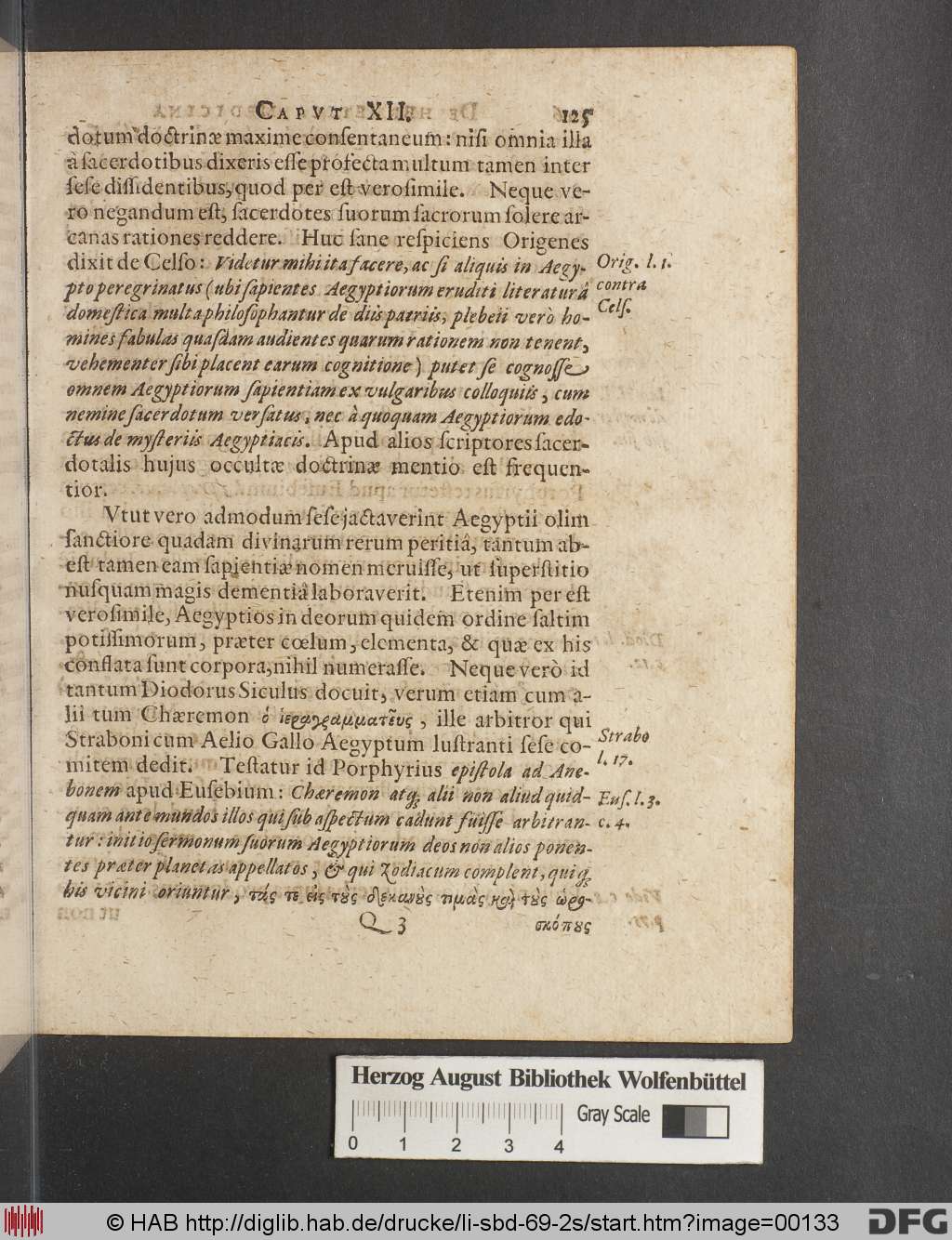 http://diglib.hab.de/drucke/li-sbd-69-2s/00133.jpg