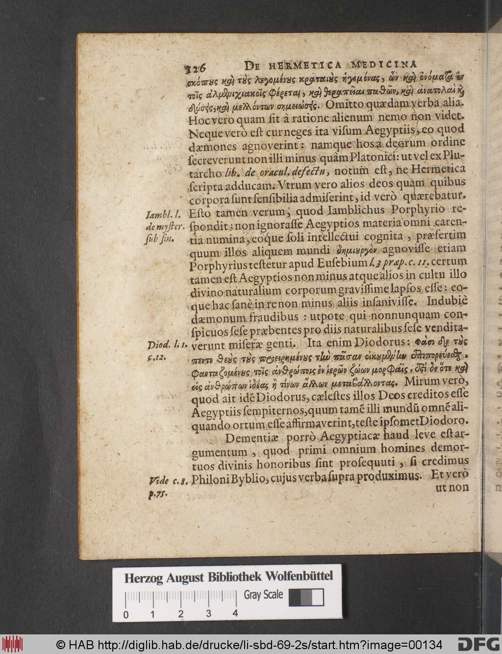 http://diglib.hab.de/drucke/li-sbd-69-2s/00134.jpg