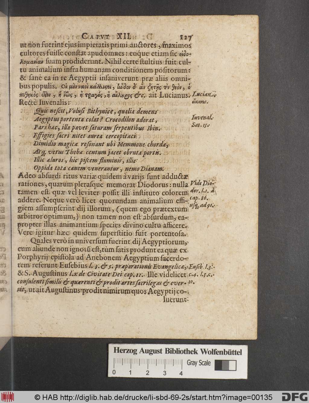 http://diglib.hab.de/drucke/li-sbd-69-2s/00135.jpg