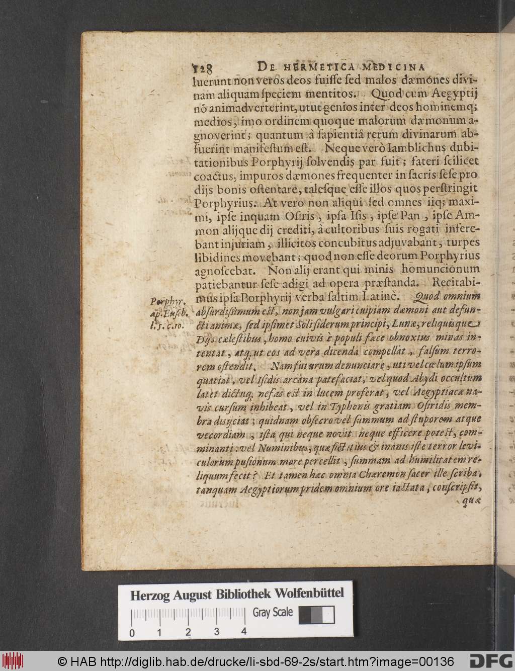 http://diglib.hab.de/drucke/li-sbd-69-2s/00136.jpg